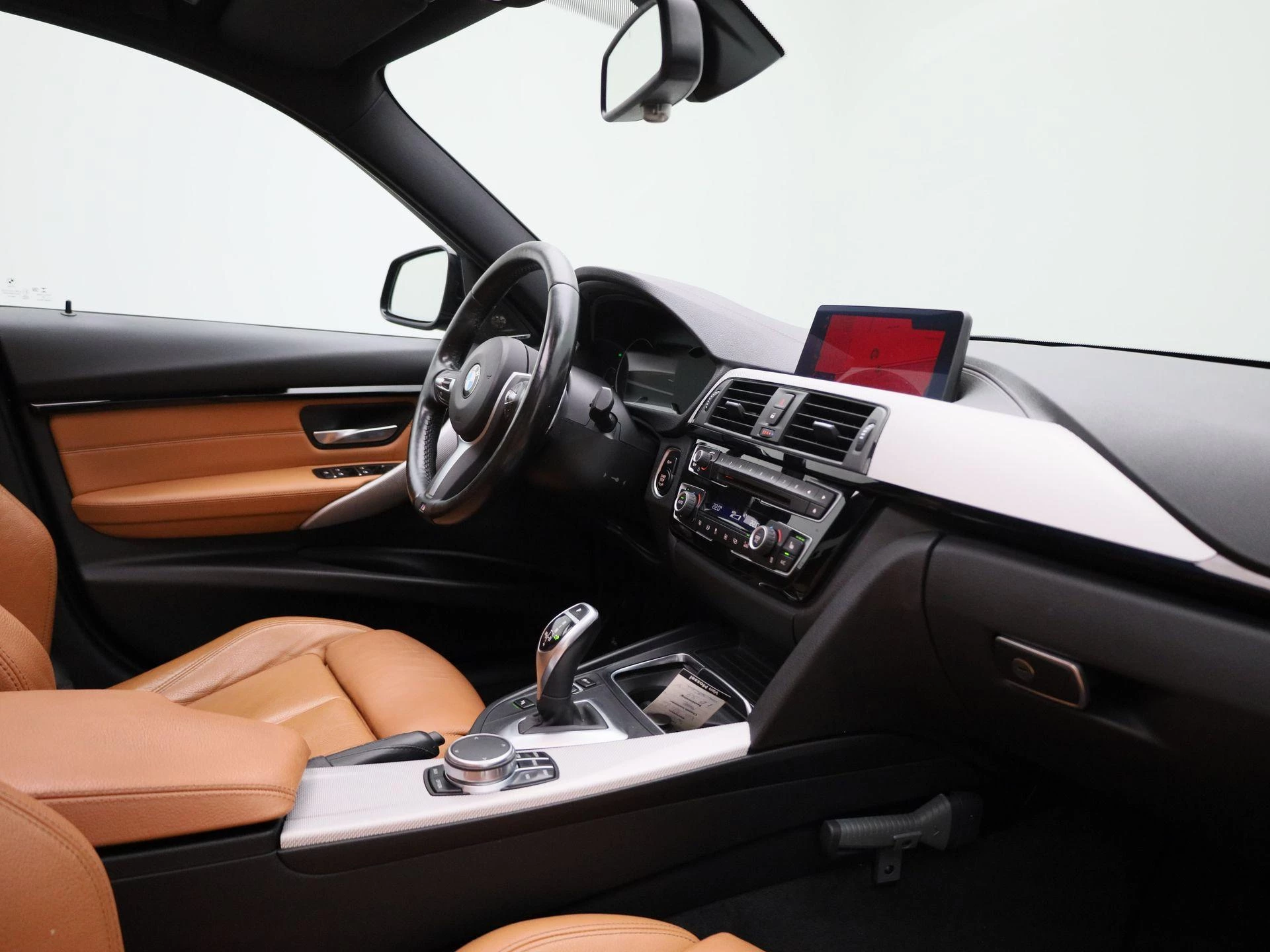 BMW-3 Serie-image-32