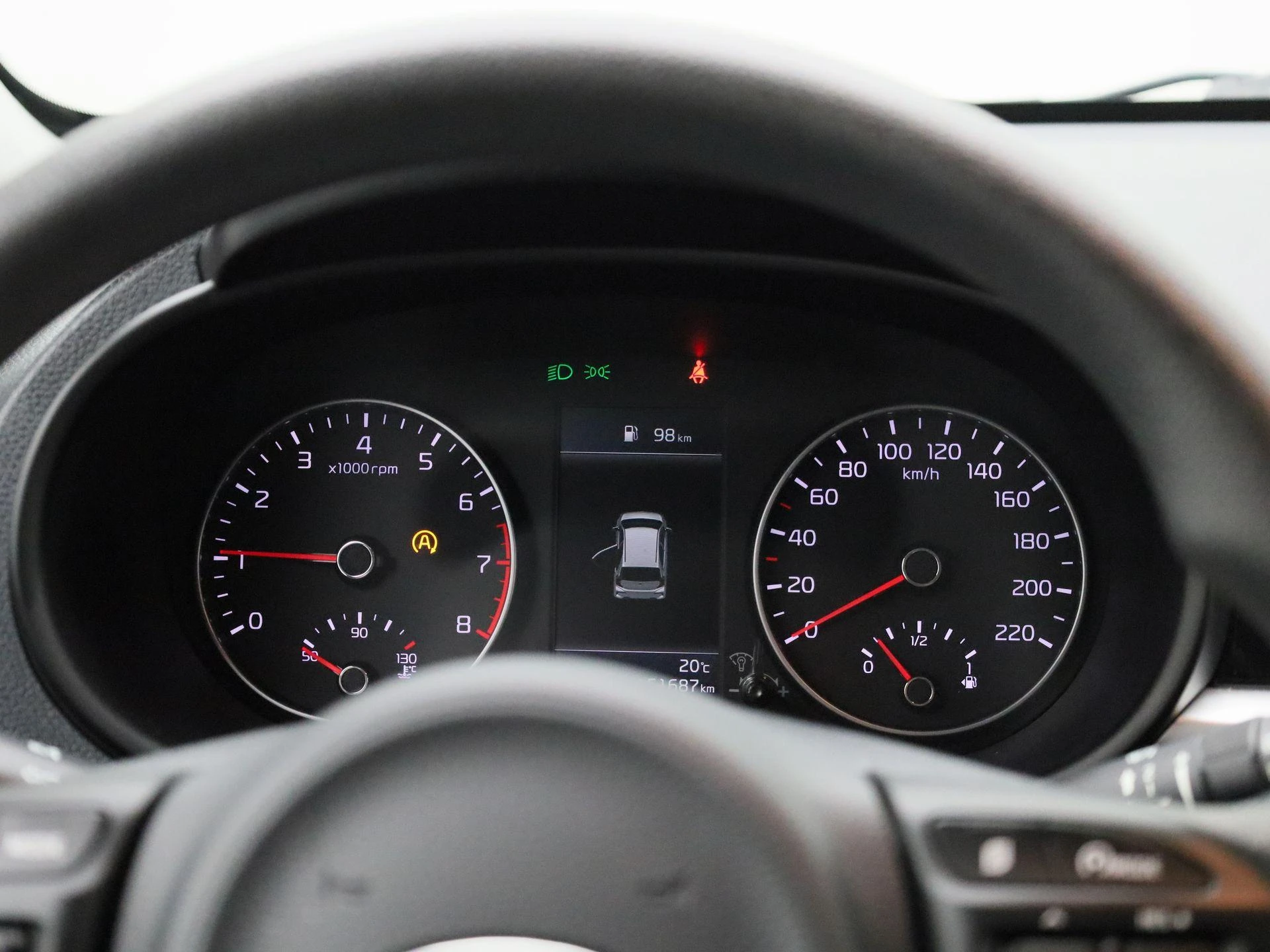 Kia-Picanto-image-7