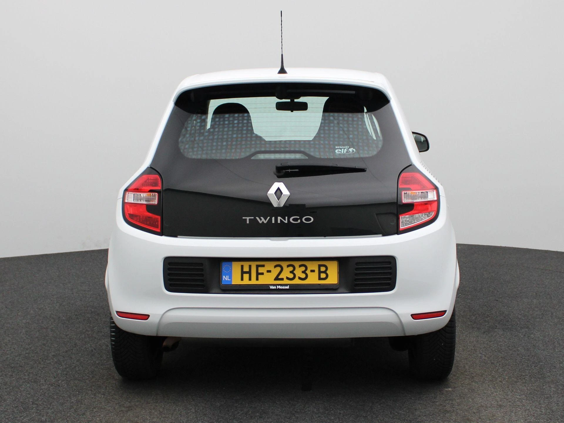Renault-Twingo-image-4
