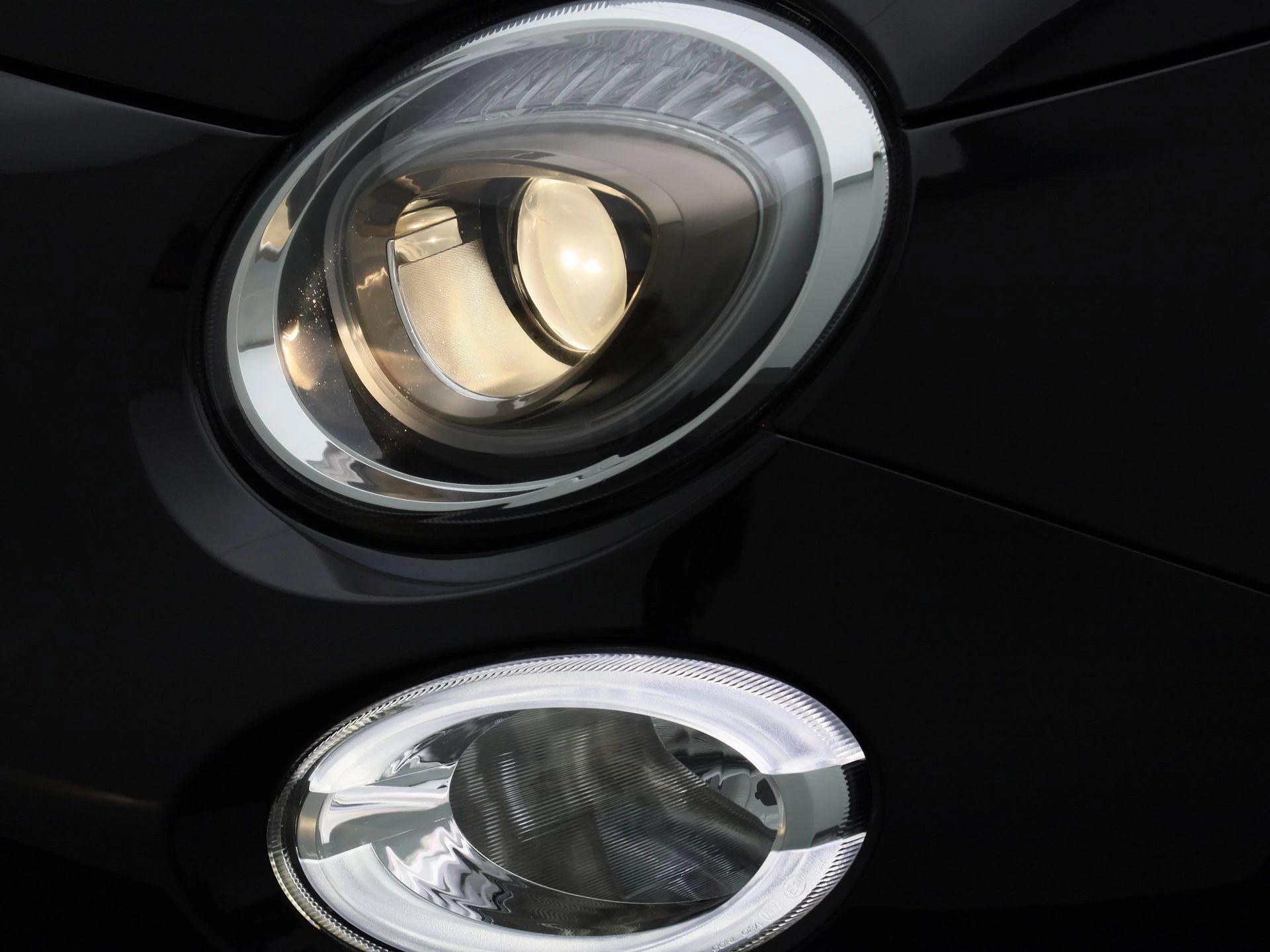 Fiat-500-image-12