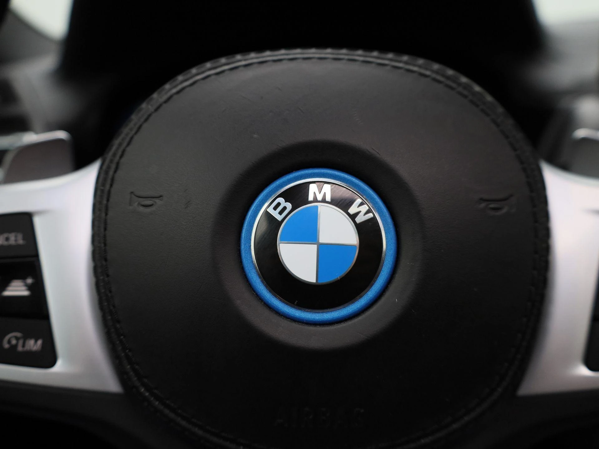 BMW-X3-image-37