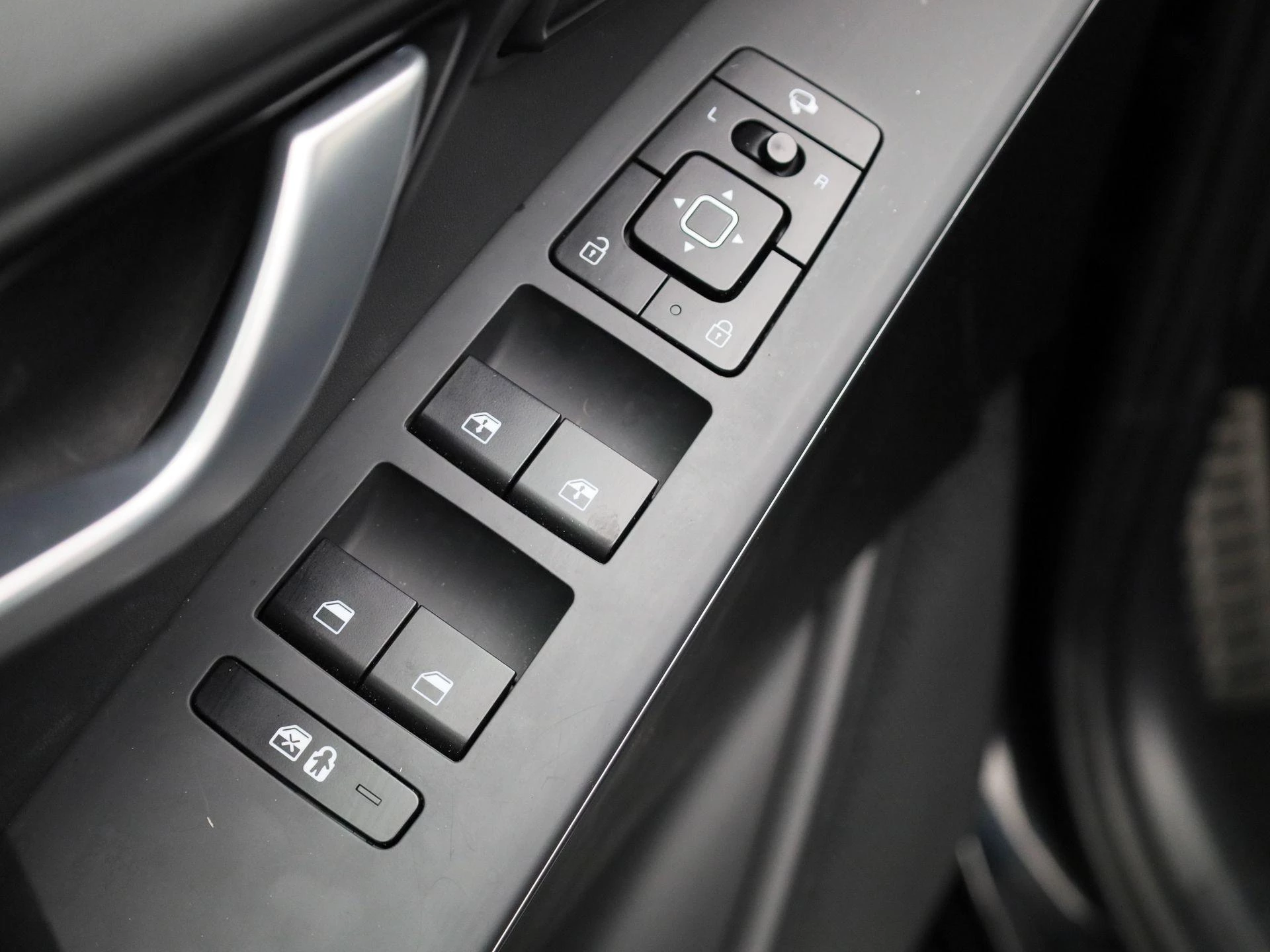 Kia-Niro EV-image-31