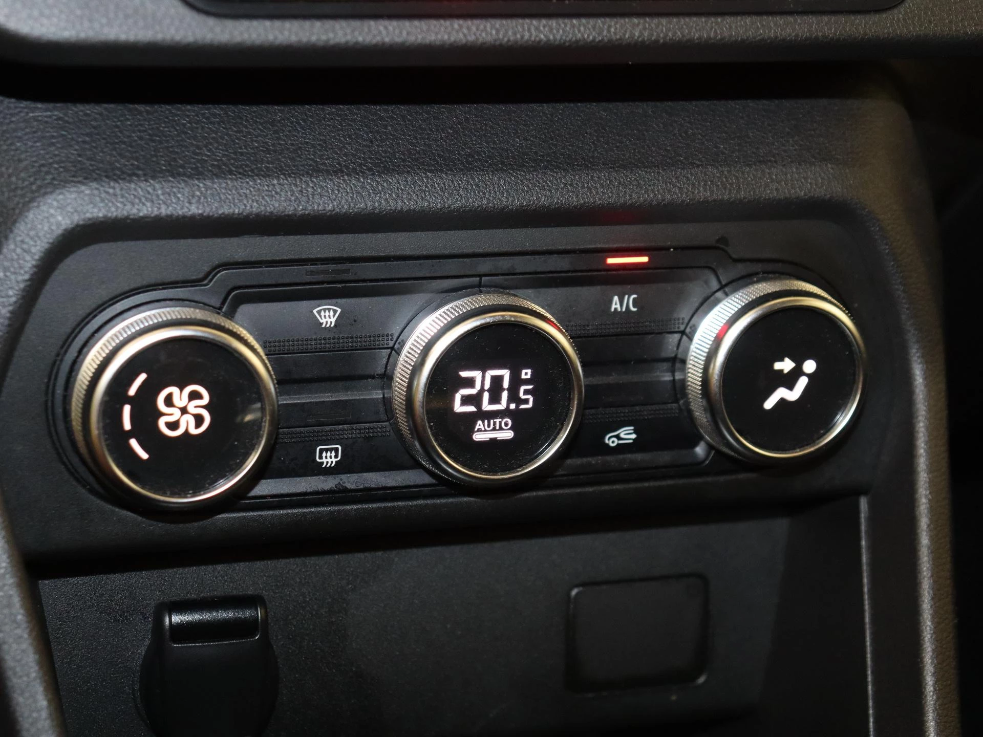 Dacia Sandero Stepway 1.0 TCe 90 Comfort