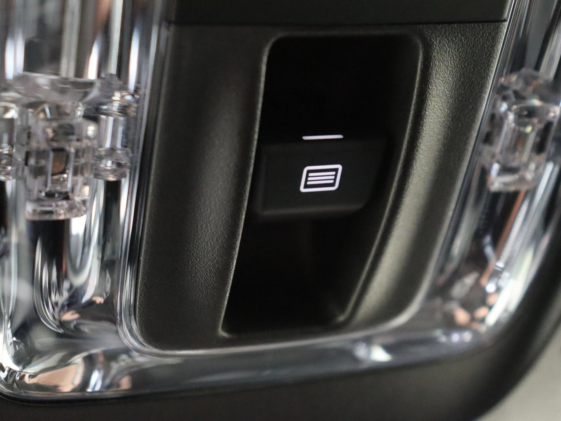Mercedes-Benz-A-Klasse-image-23