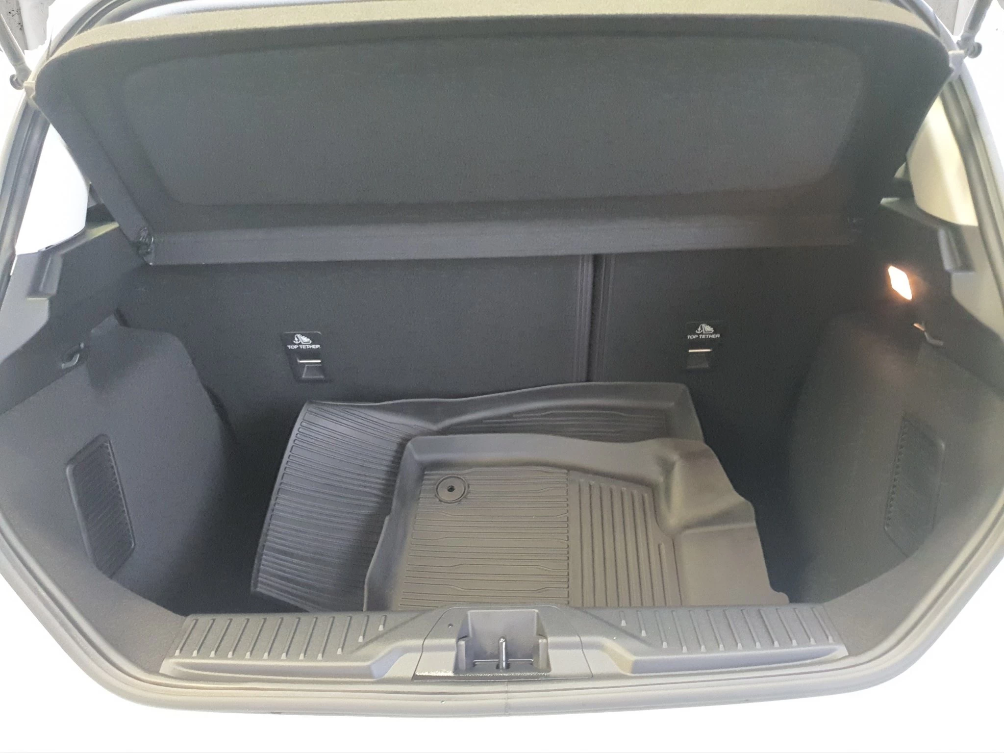 Ford-Fiesta-image-16