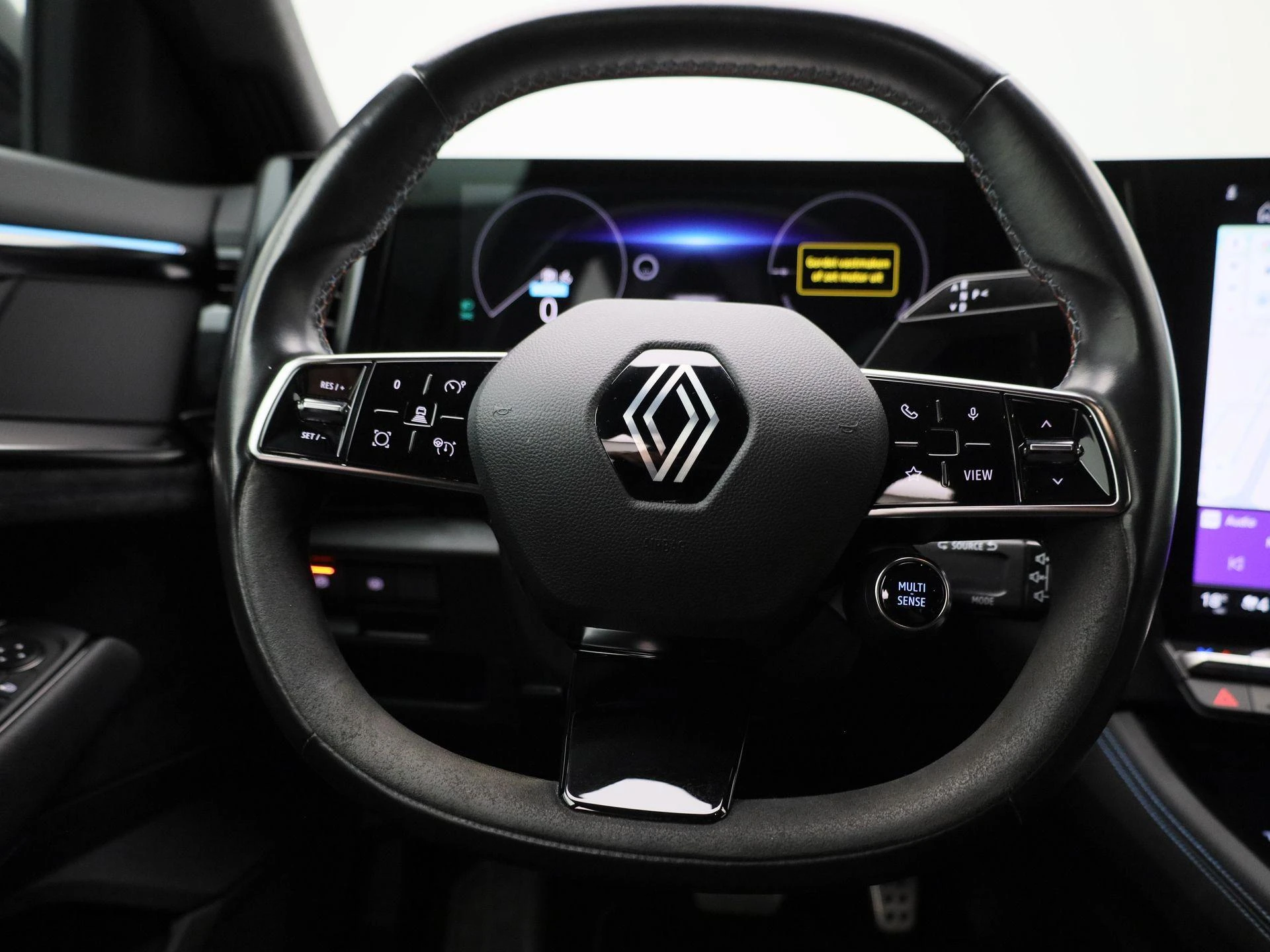 Renault-Austral-image-6