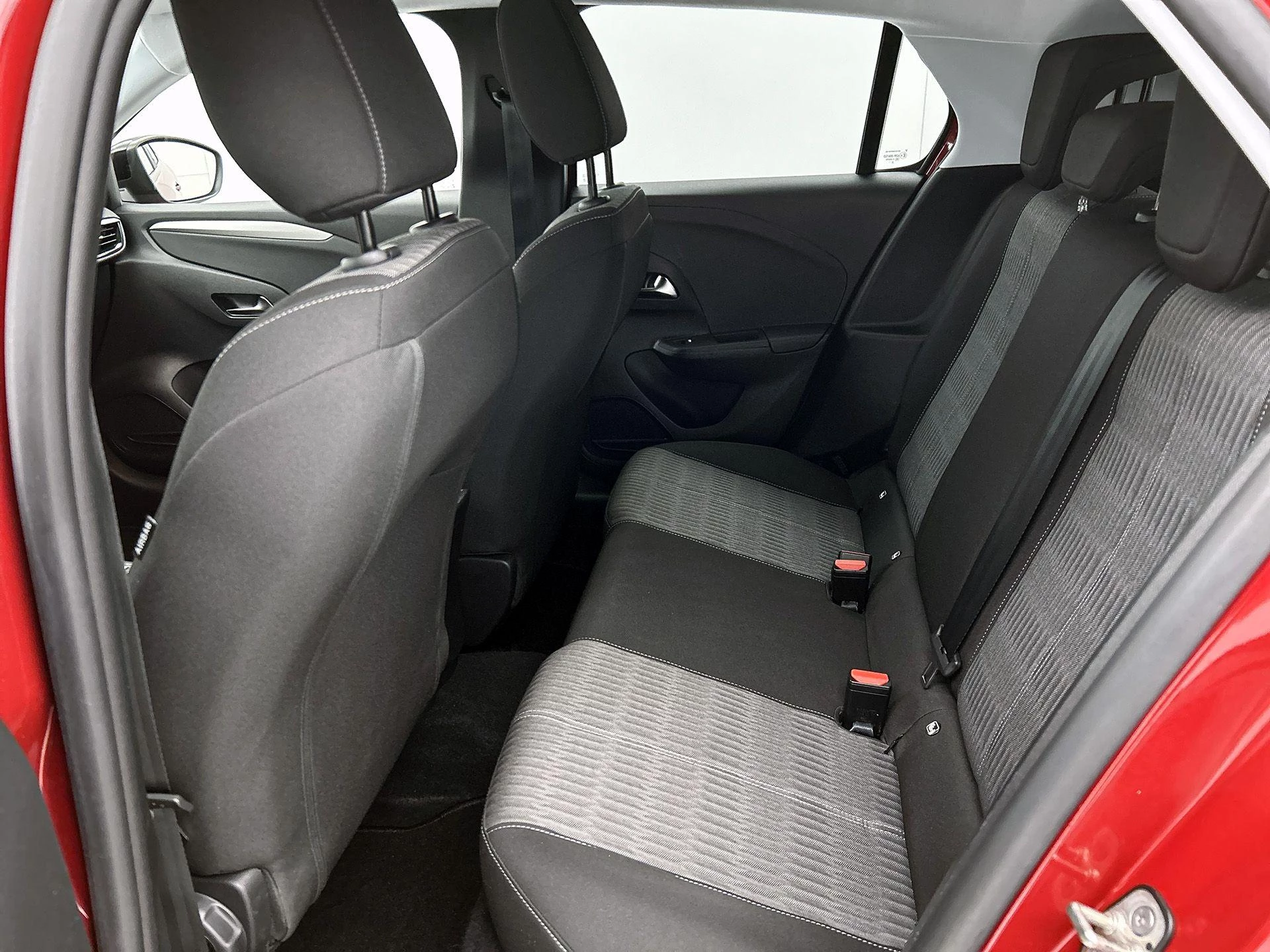 Opel-Corsa-e-image-23