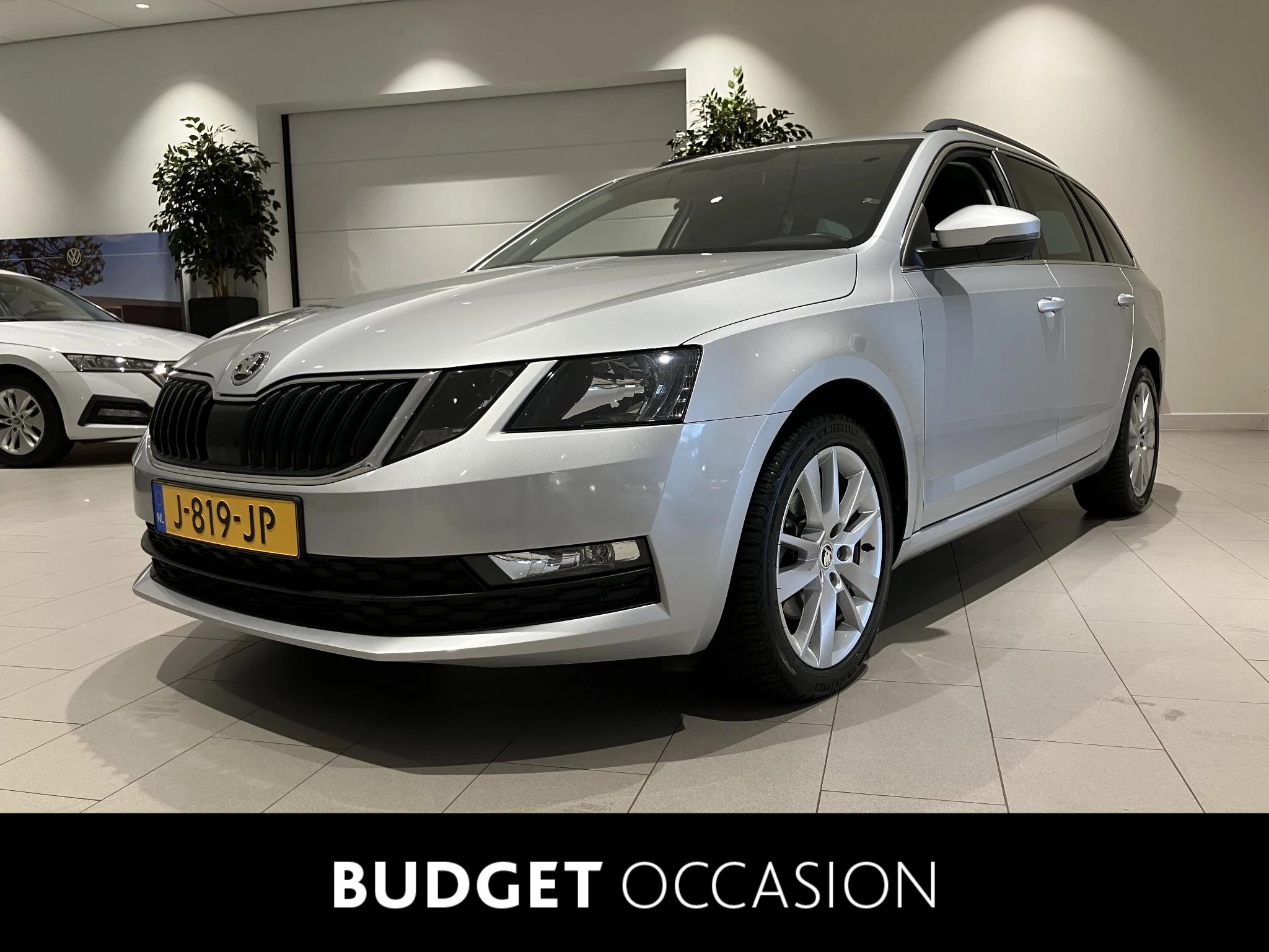 Škoda-Octavia-image-0
