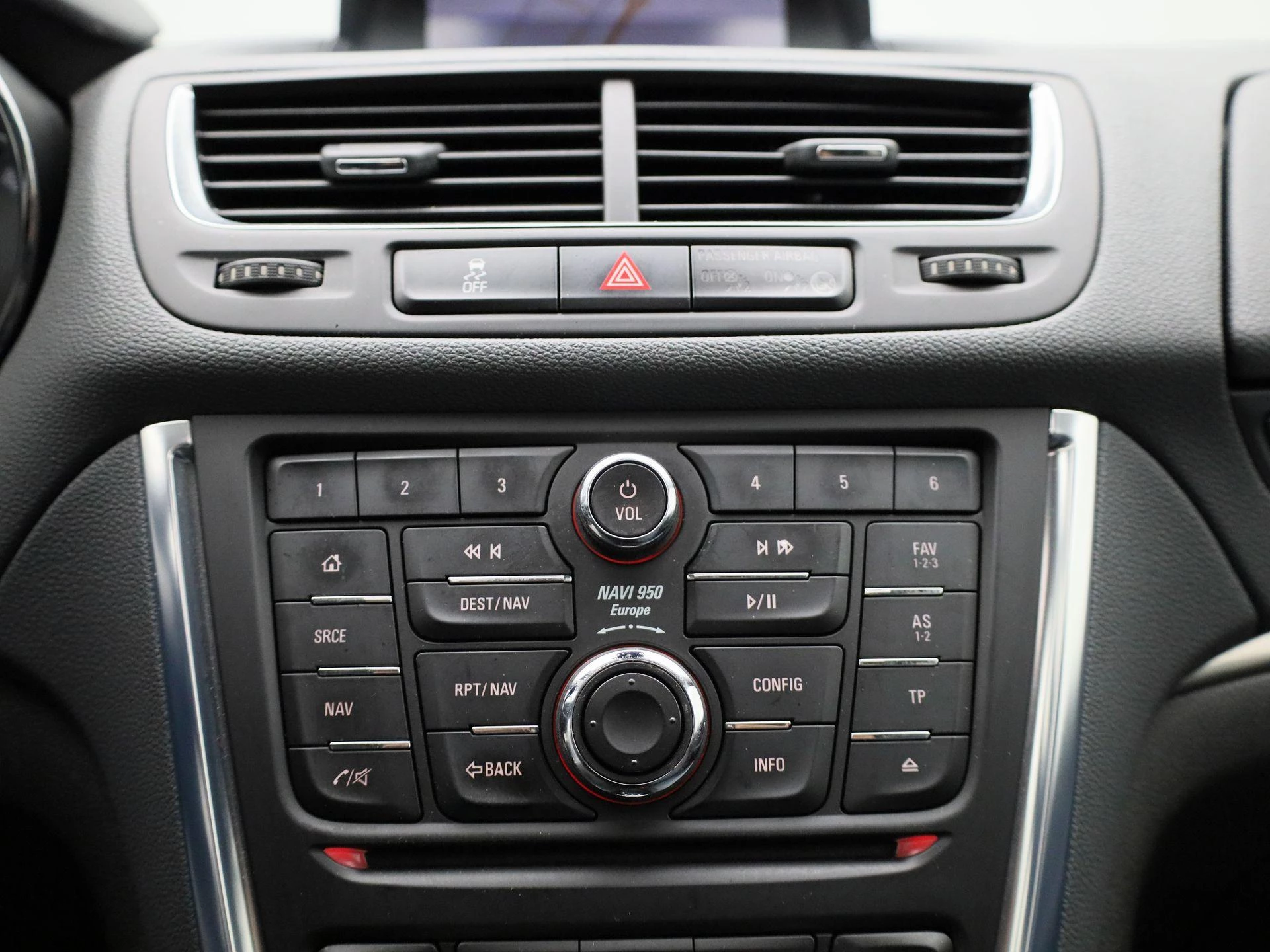 Opel-Mokka-image-16