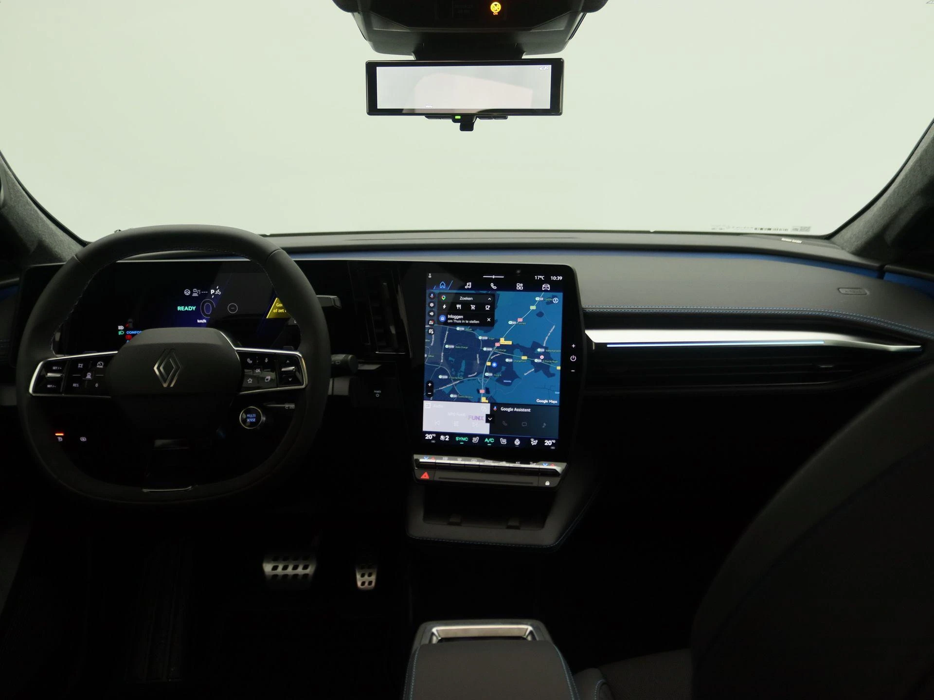 Renault-Scénic-image-6