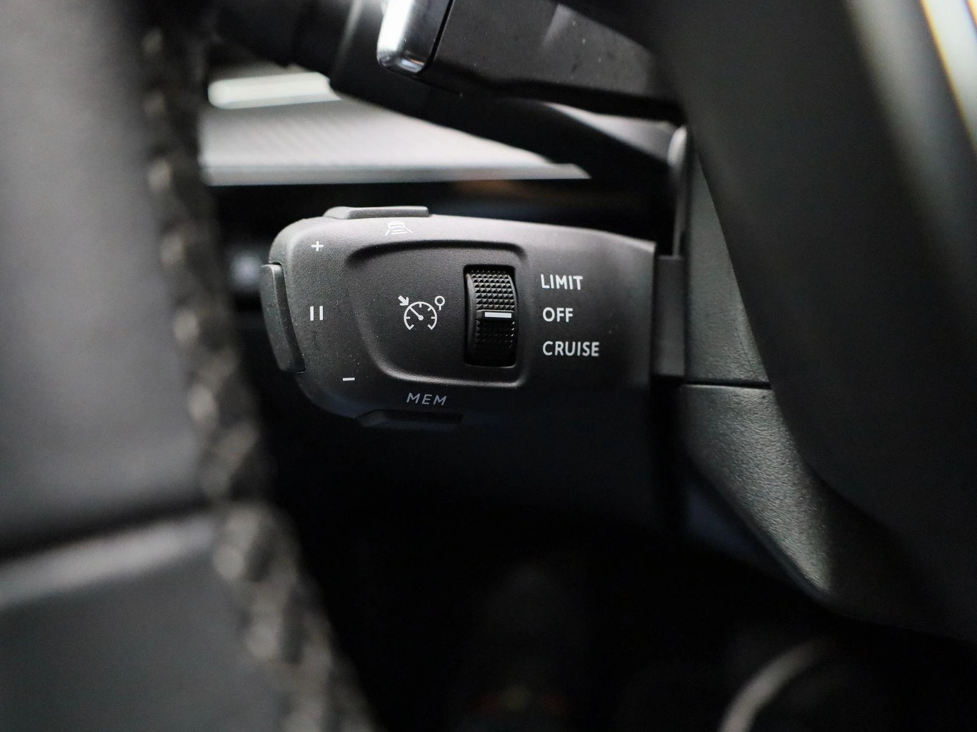 Peugeot 508 SW 1.5 BlueHDI Allure