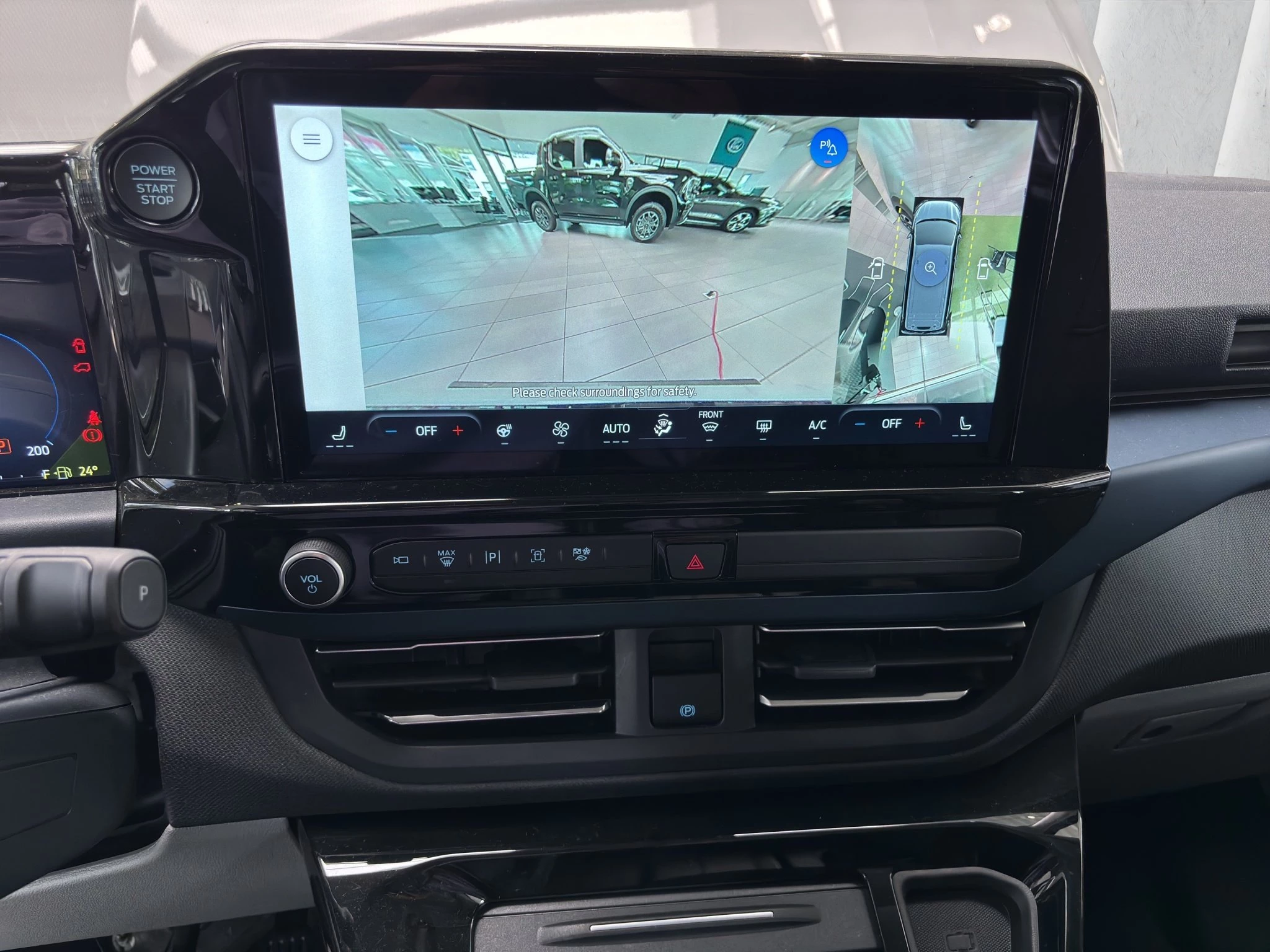 Ford-Nugget-image-14