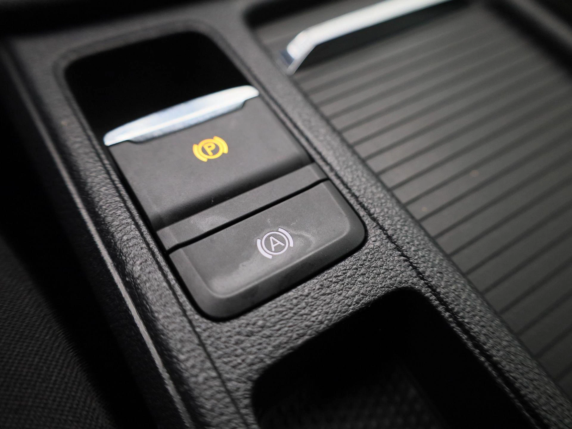 Škoda-Octavia-image-28