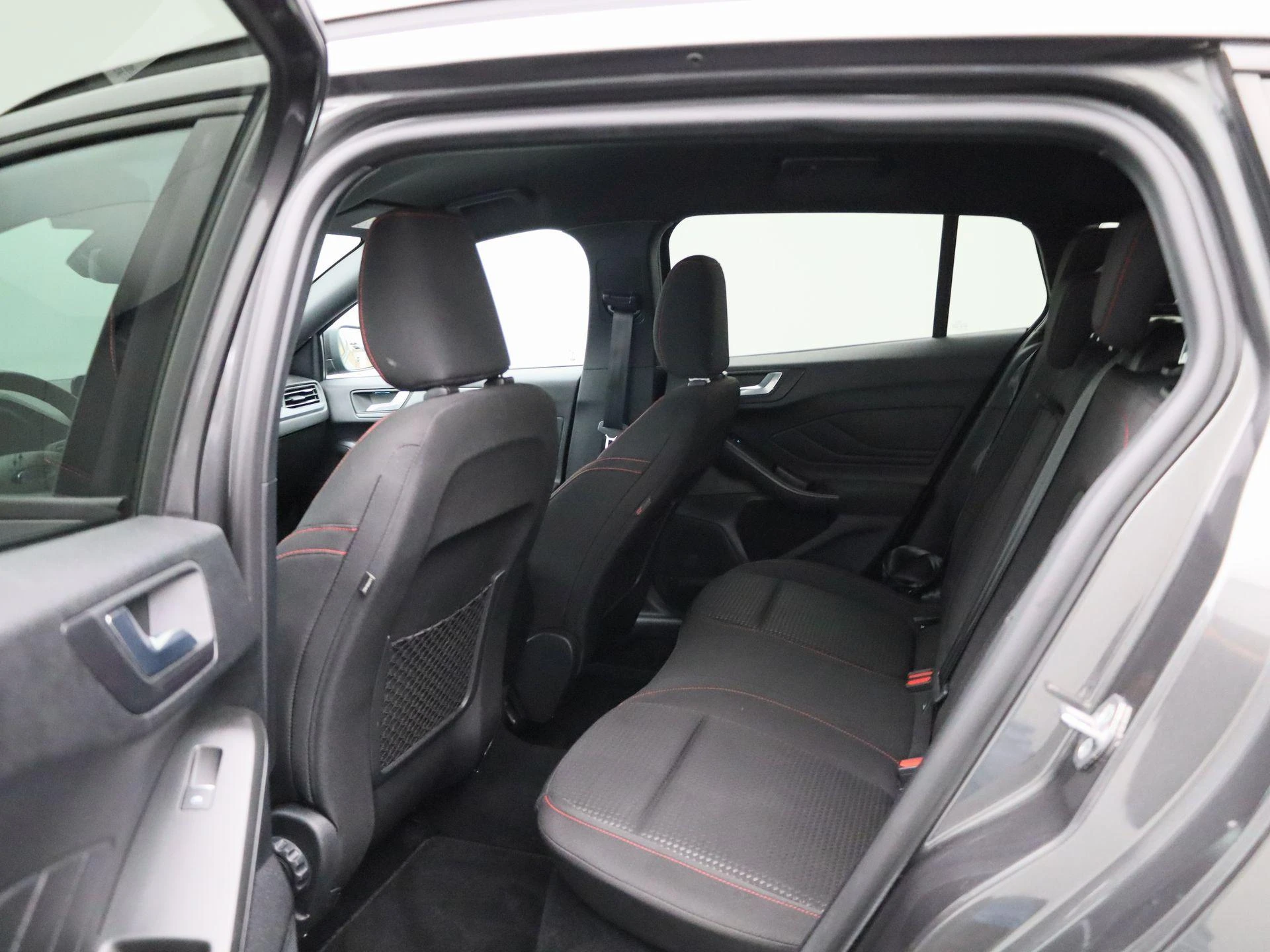 Ford-Focus-image-10