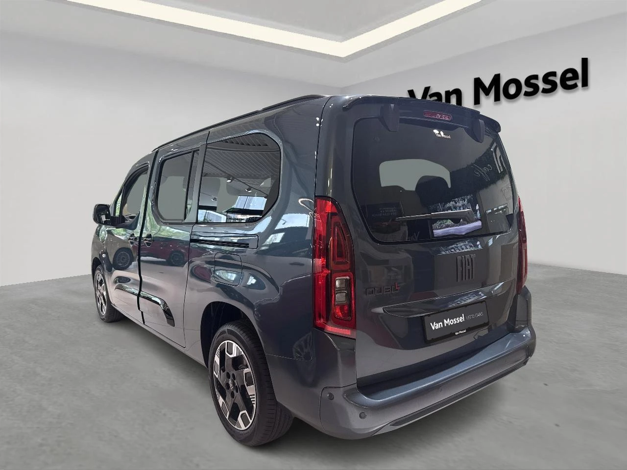 Fiat-Qubo-image-3