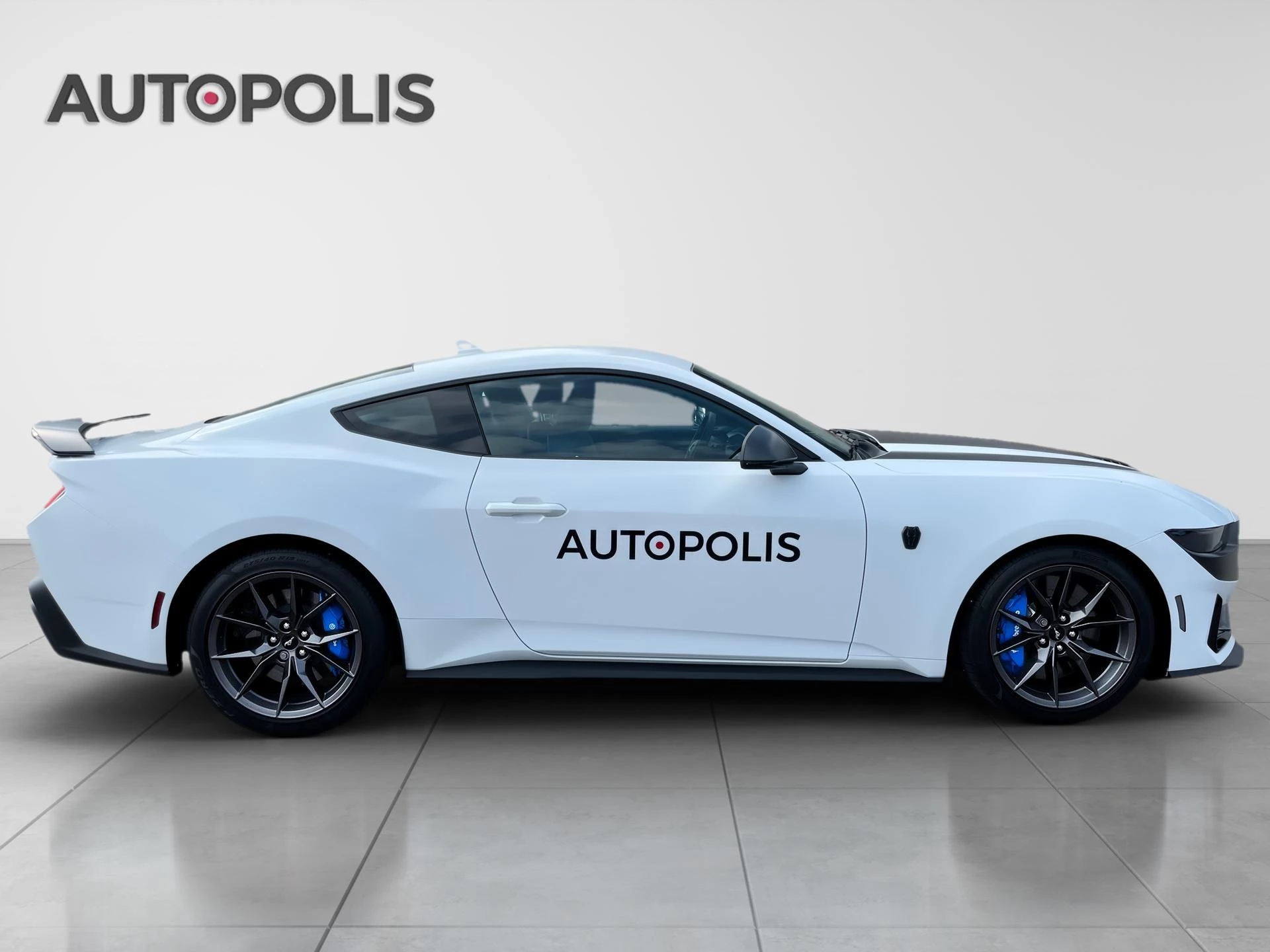 Ford-Mustang-image-8