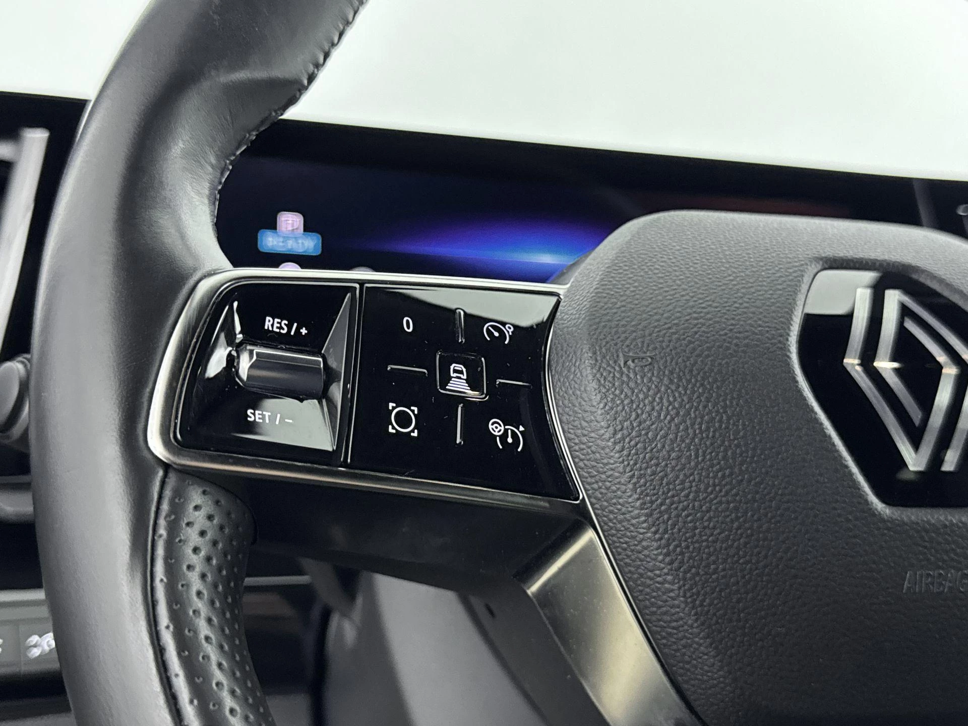 Renault-Austral-image-5