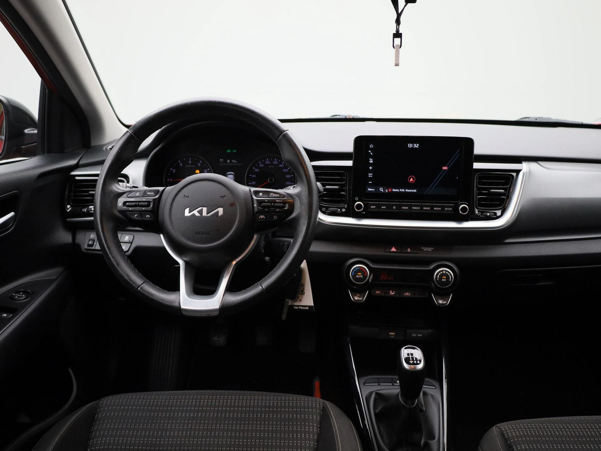 Kia-Stonic-image-6