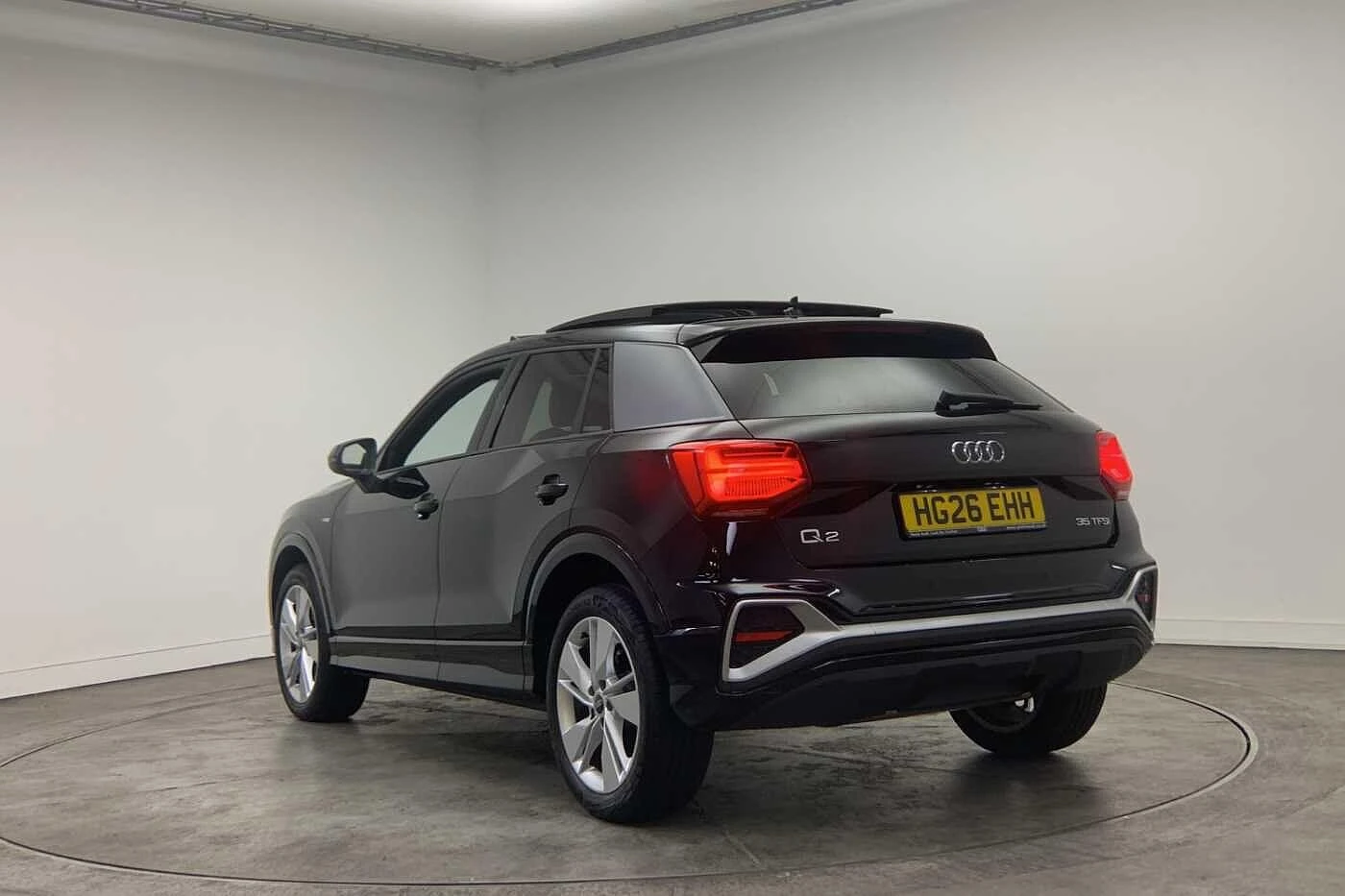 Audi-Q2-image-2