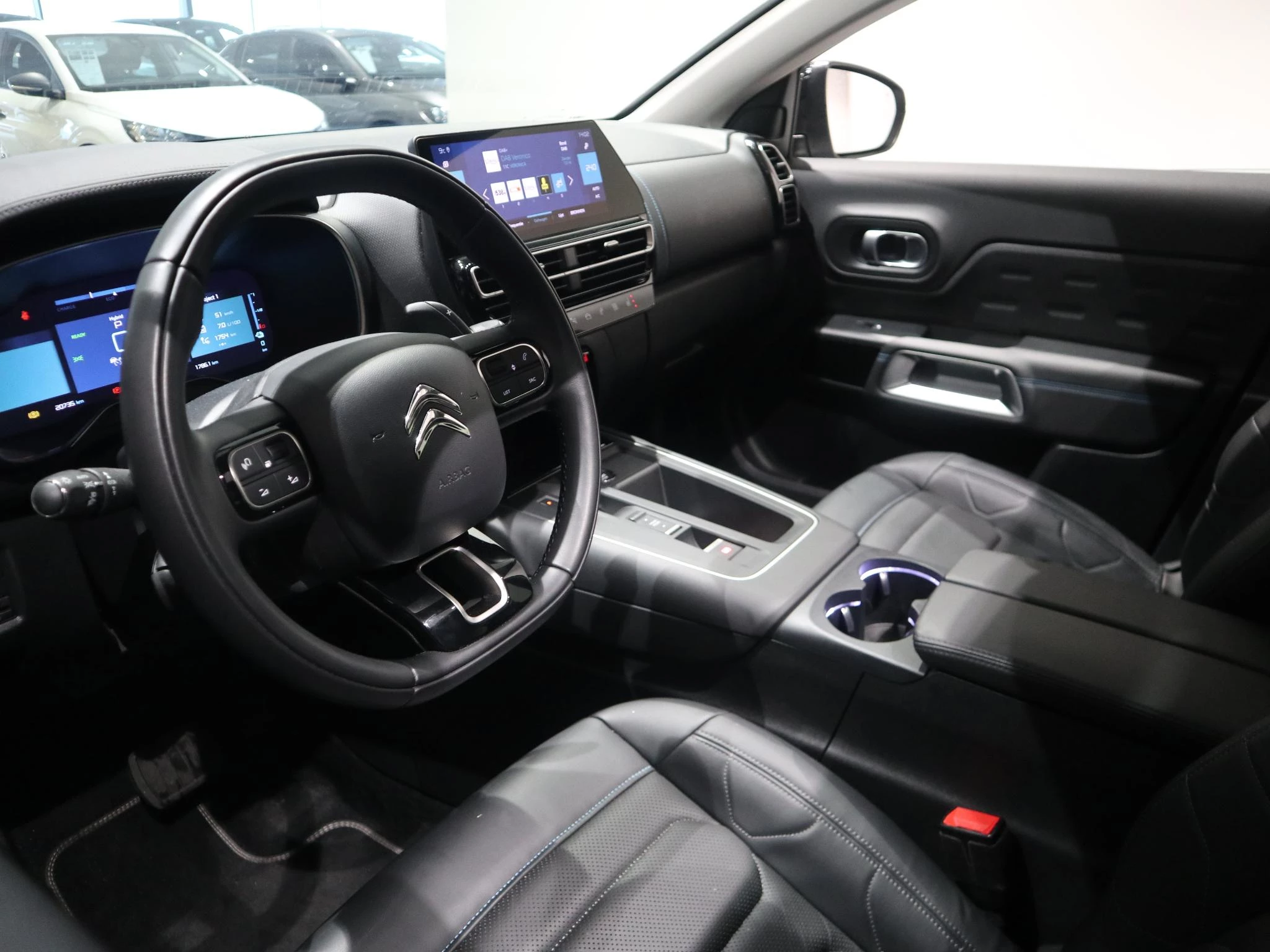 Citroën-C5 Aircross-image-7
