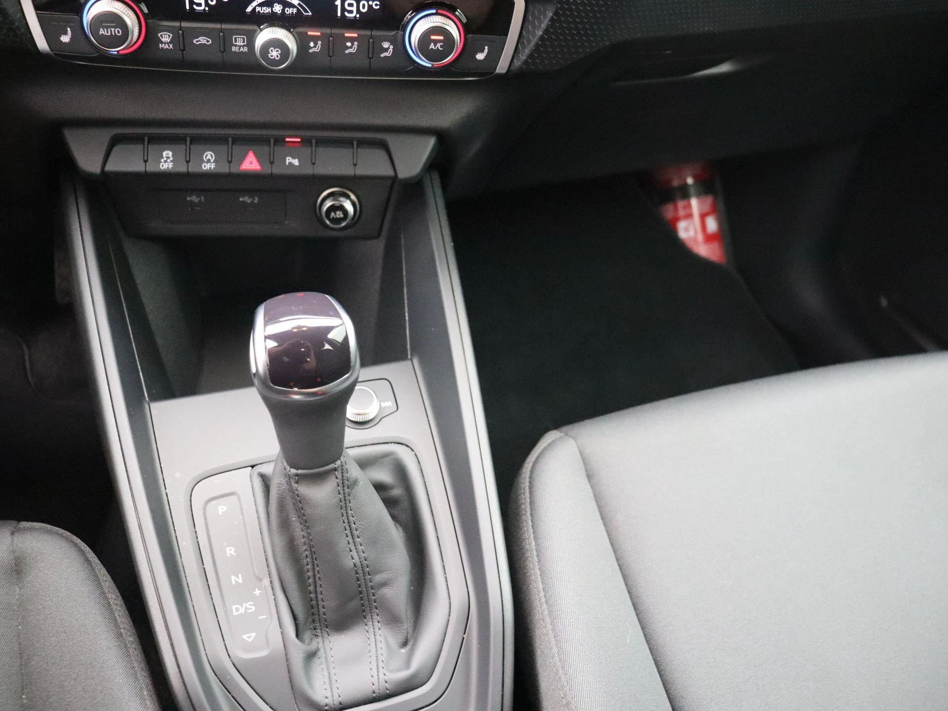 Audi-A1 Sportback-image-10