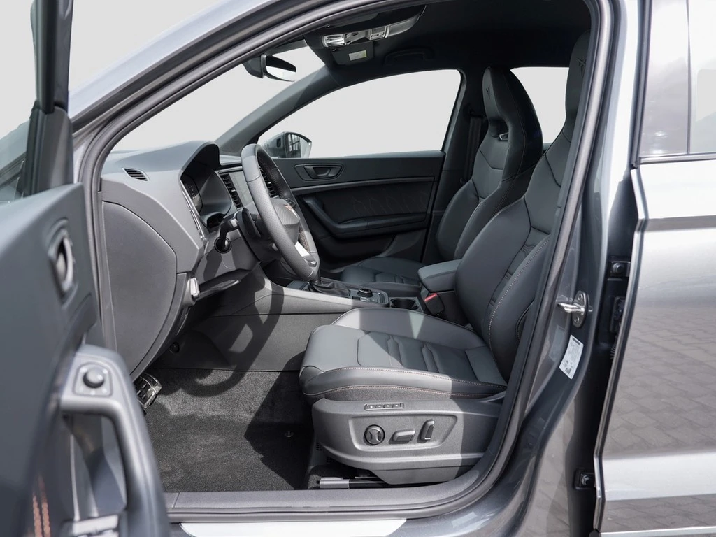 CUPRA-Ateca-image-18