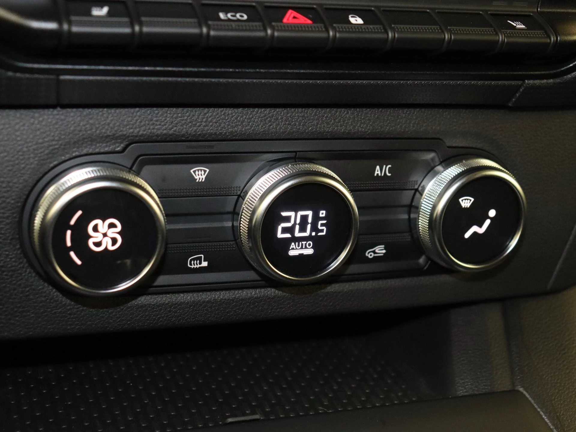 Renault Kangoo E-Tech Extra L1 44 kWh 123PK