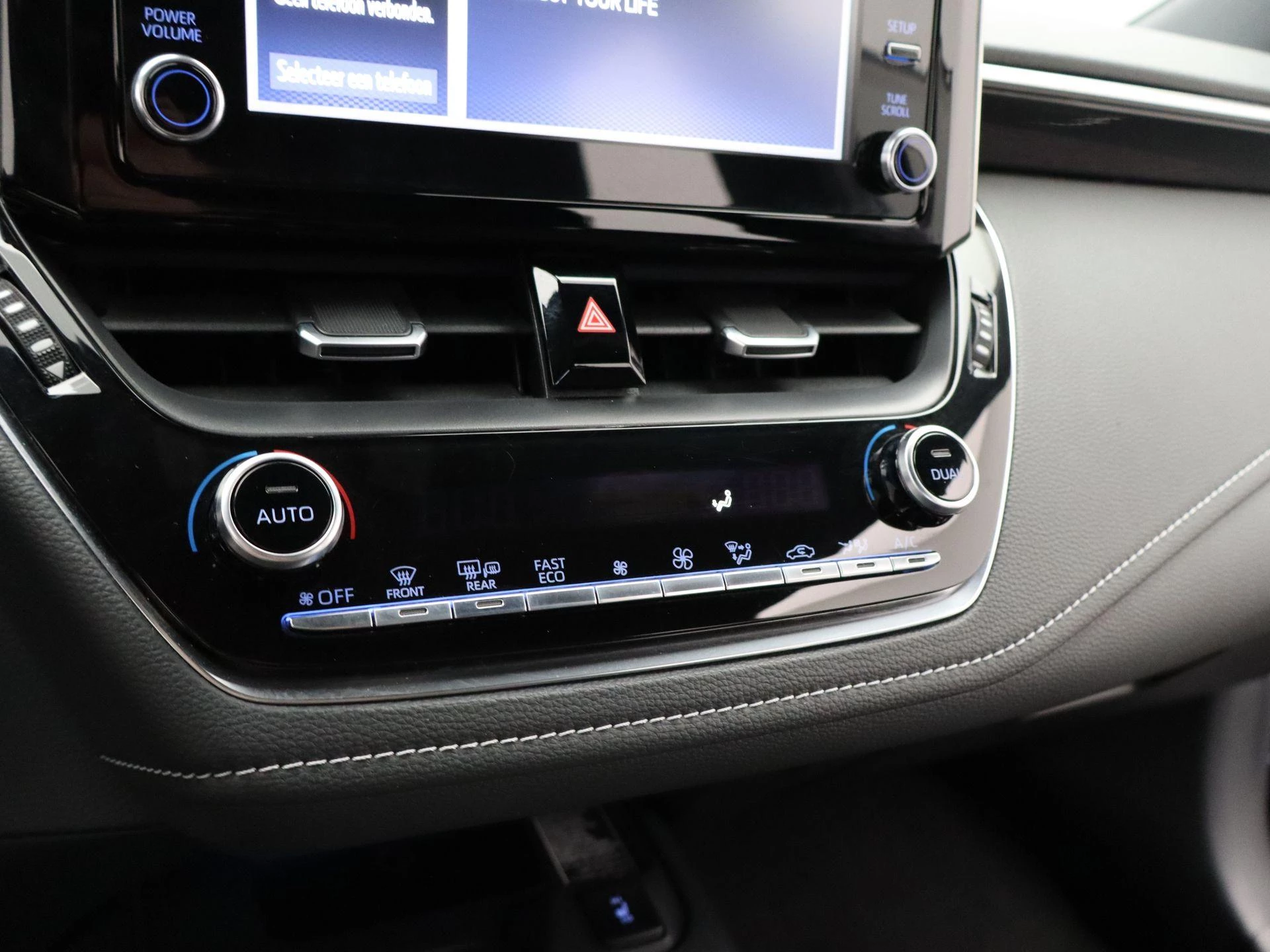 Suzuki-Swace-image-30