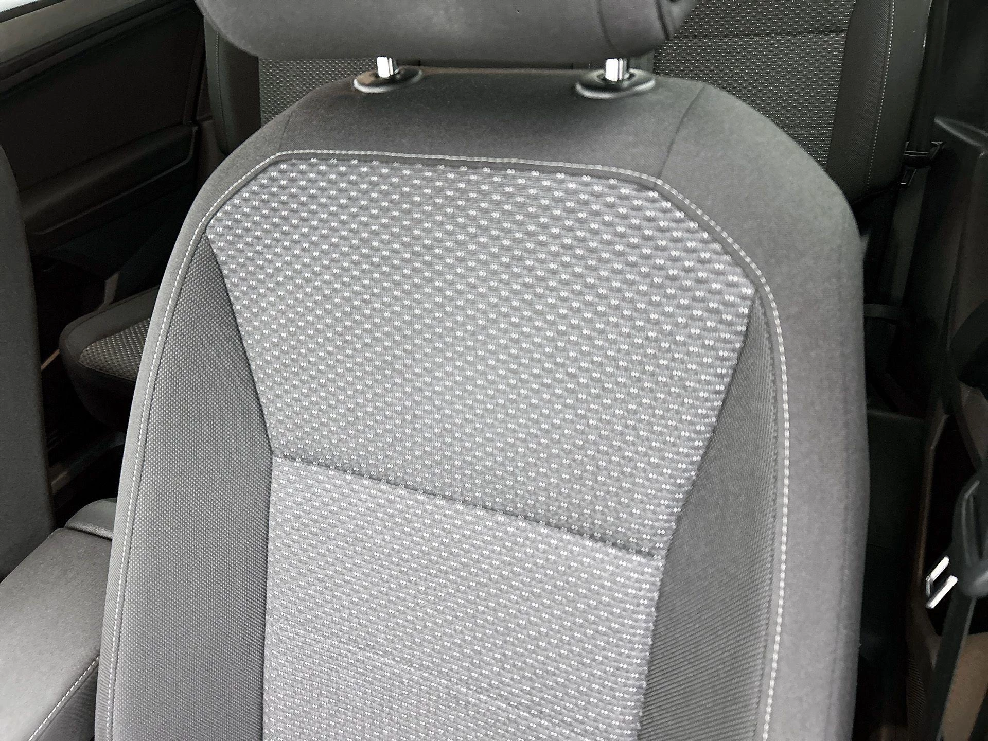 Volkswagen-Tiguan Allspace-image-17