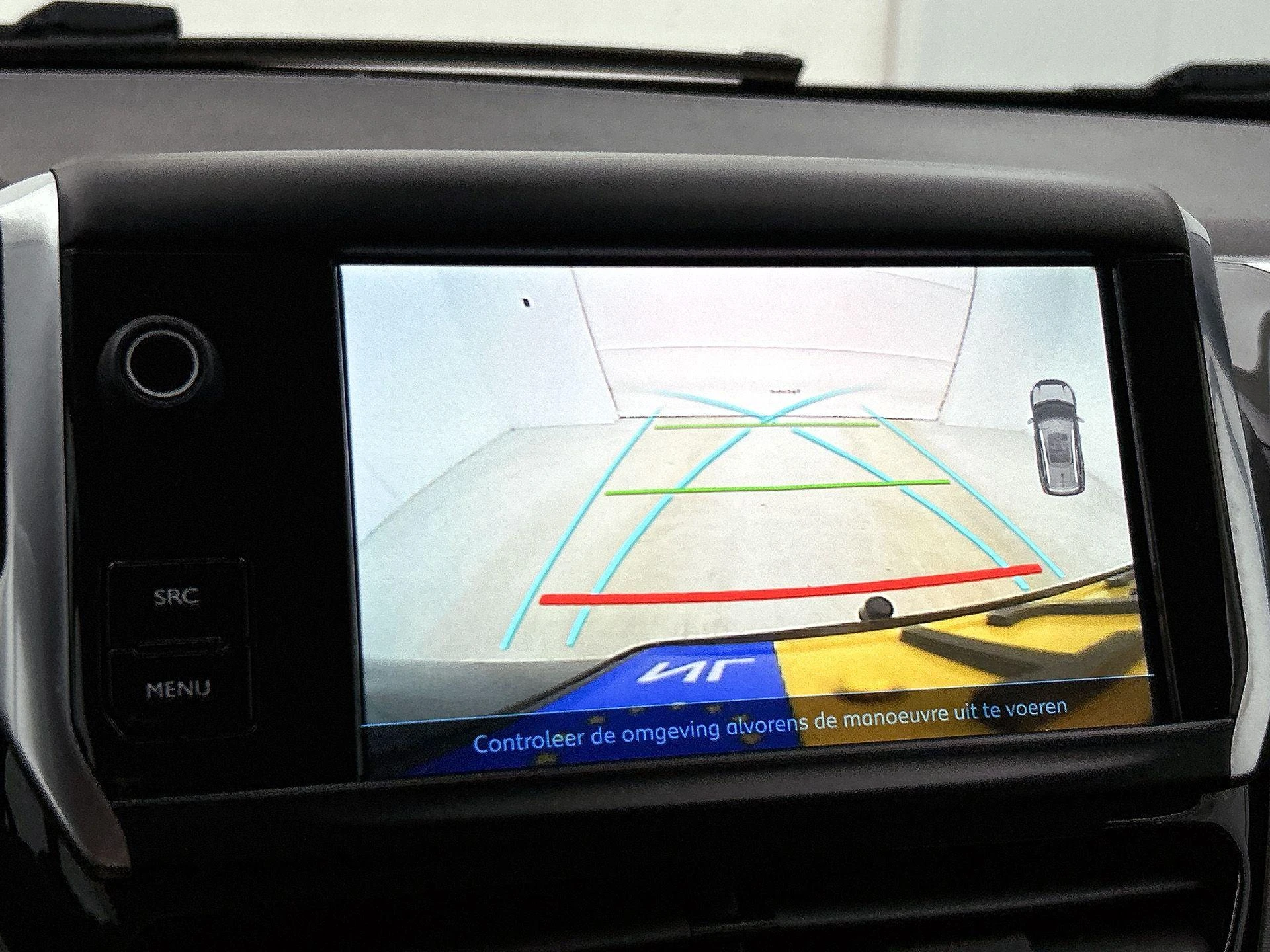 Peugeot-2008-image-16