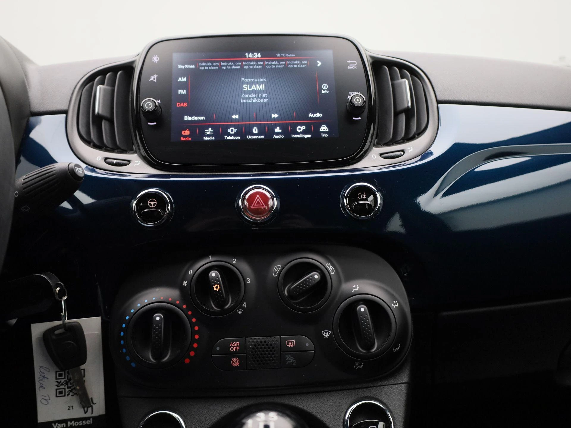 Fiat-500-image-8