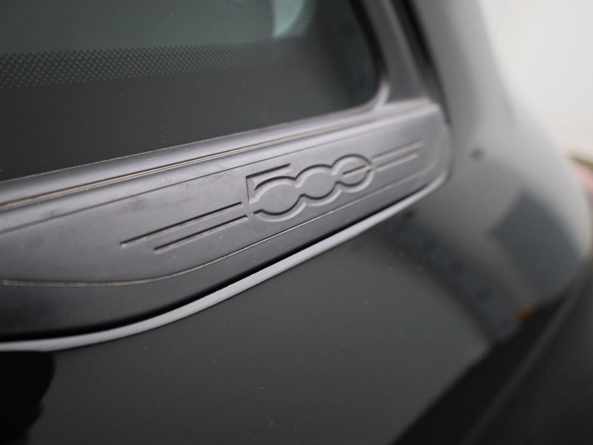 Fiat-500C-image-15