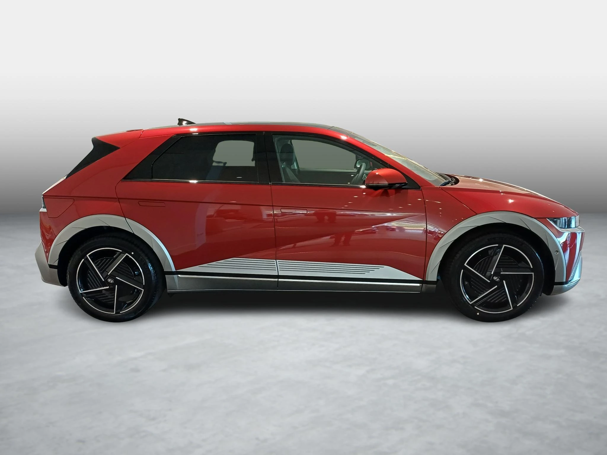 Hyundai-IONIQ 5-image-7