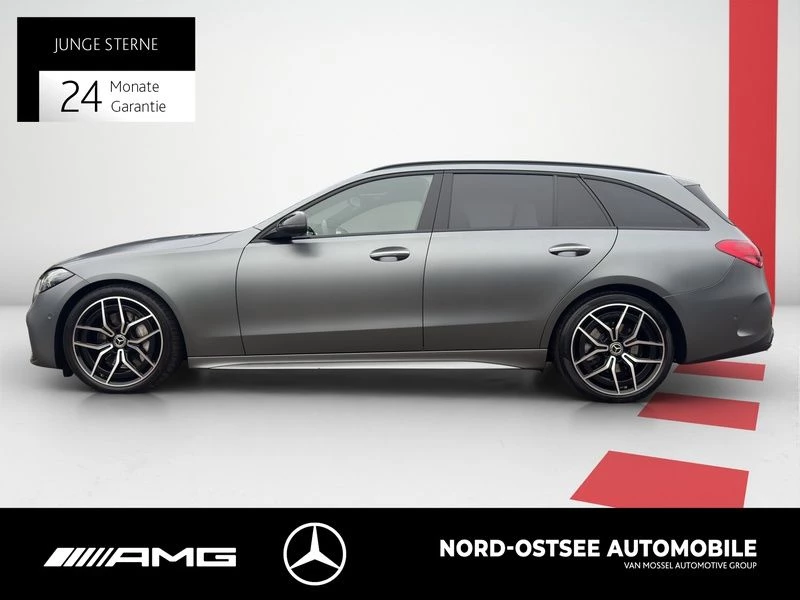 Mercedes-Benz-C-Klasse-image-7