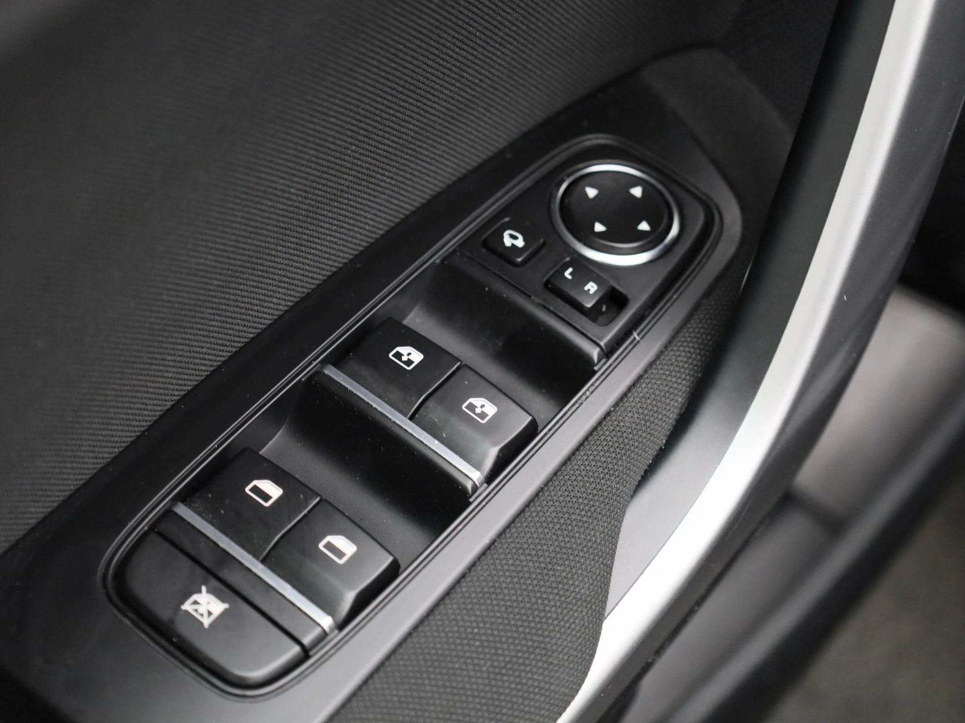 Kia-Ceed Sportswagon-image-28
