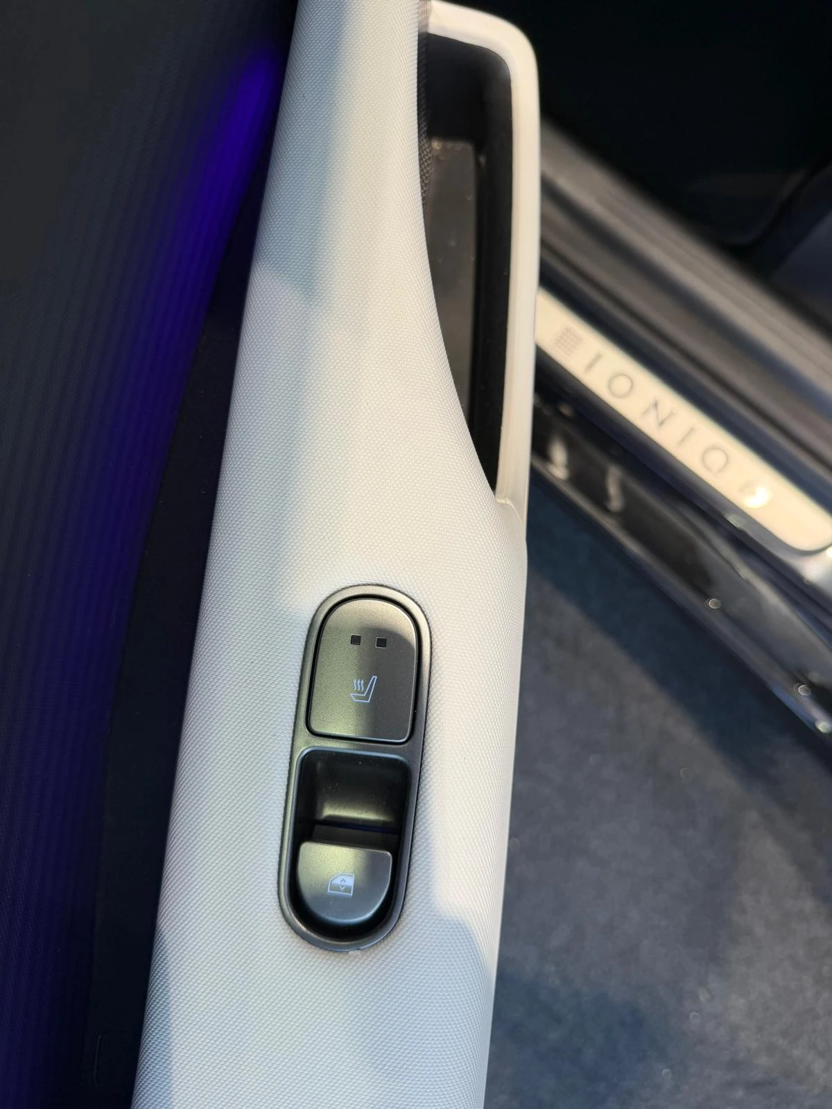Hyundai-IONIQ 6-image-23