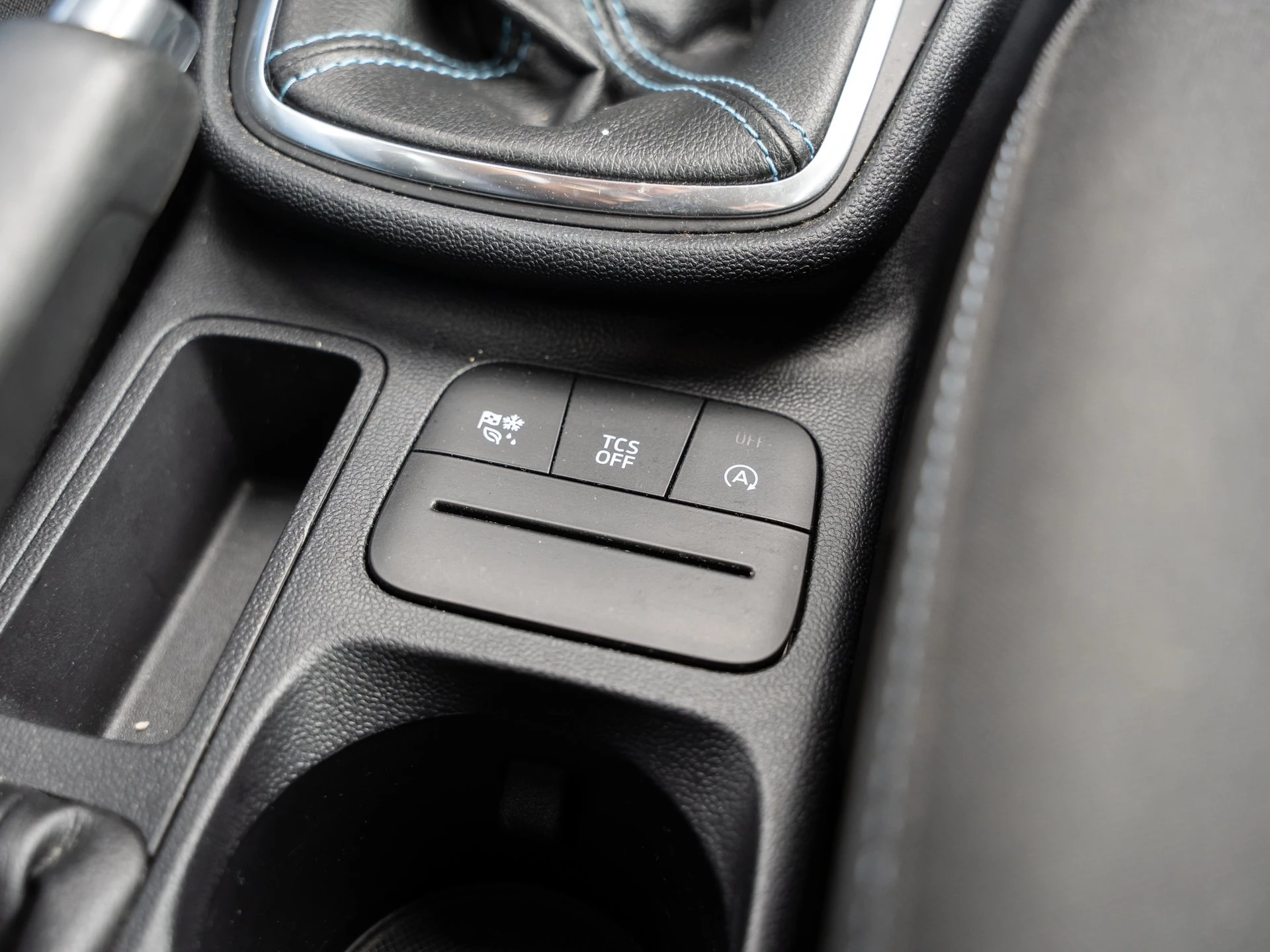 Ford-Fiesta-image-16