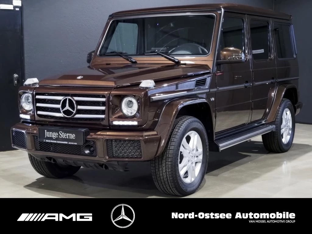 Mercedes-Benz-G-Klasse-image-5