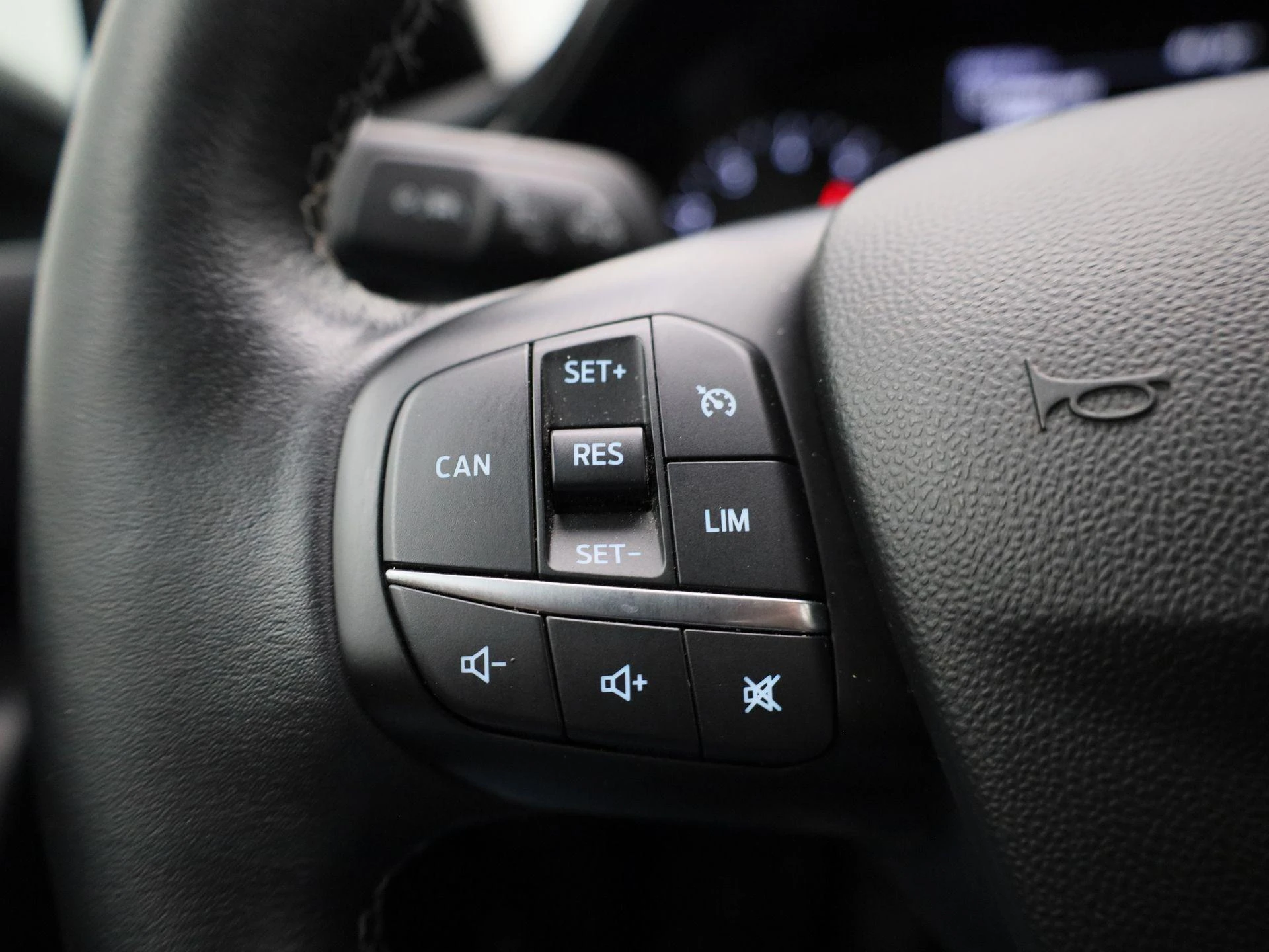 Ford-Fiesta-image-19