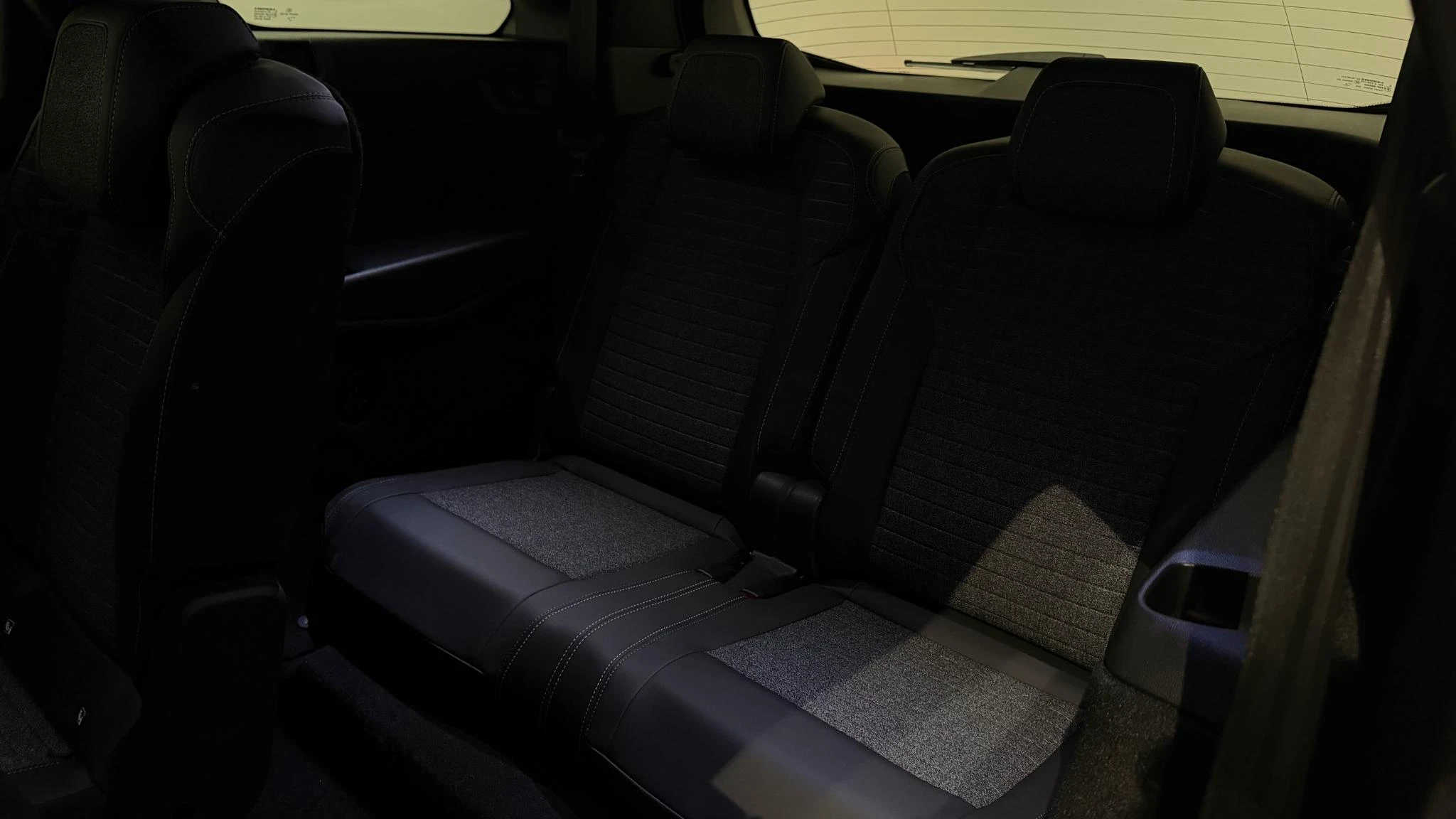 Peugeot-5008-image-9