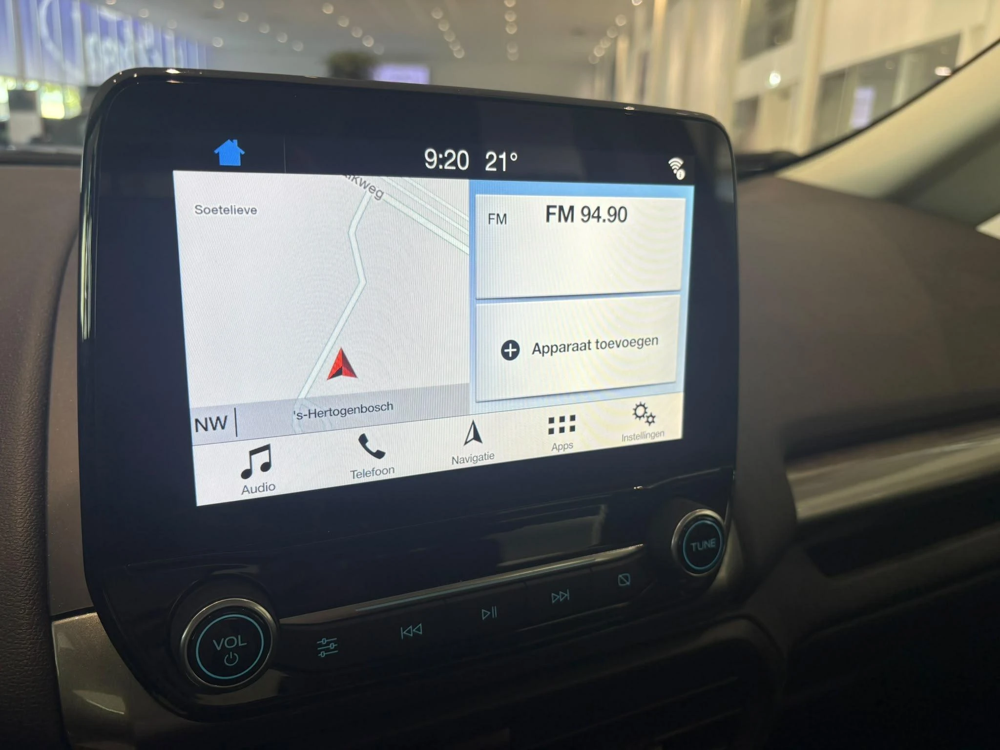 Ford-EcoSport-image-15
