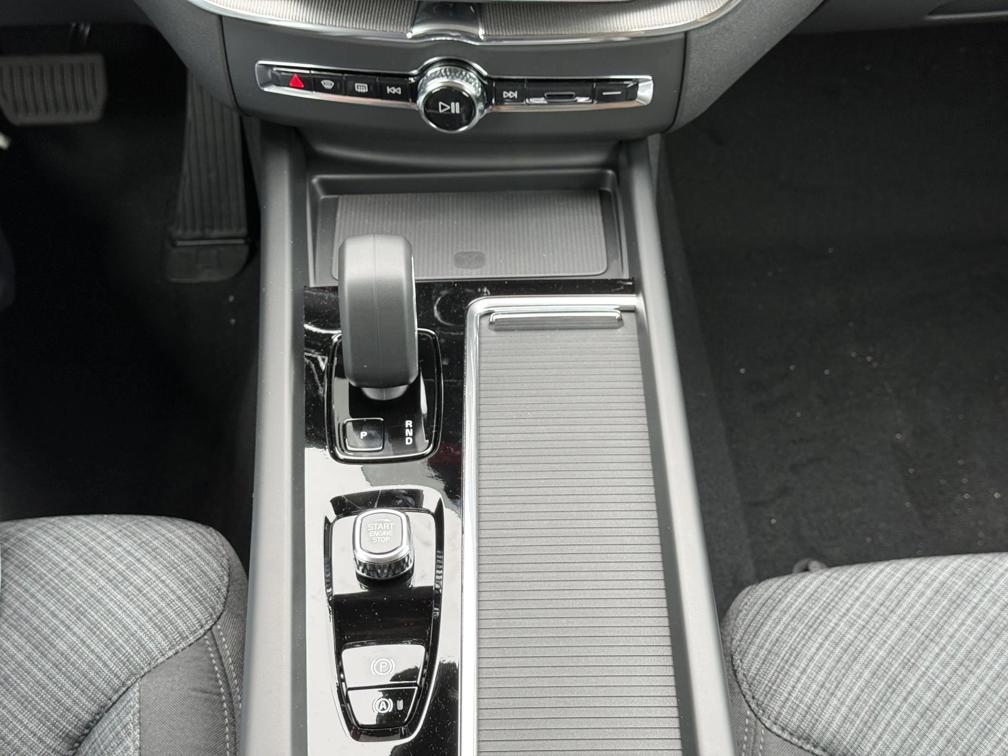 Volvo-XC60-image-18
