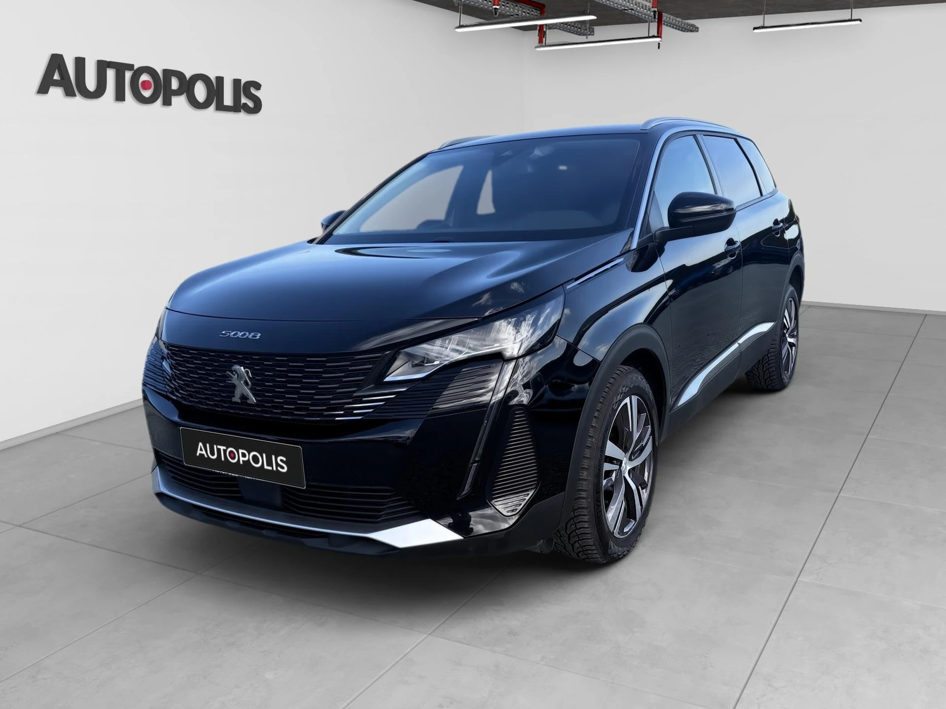 Peugeot-5008-image-17