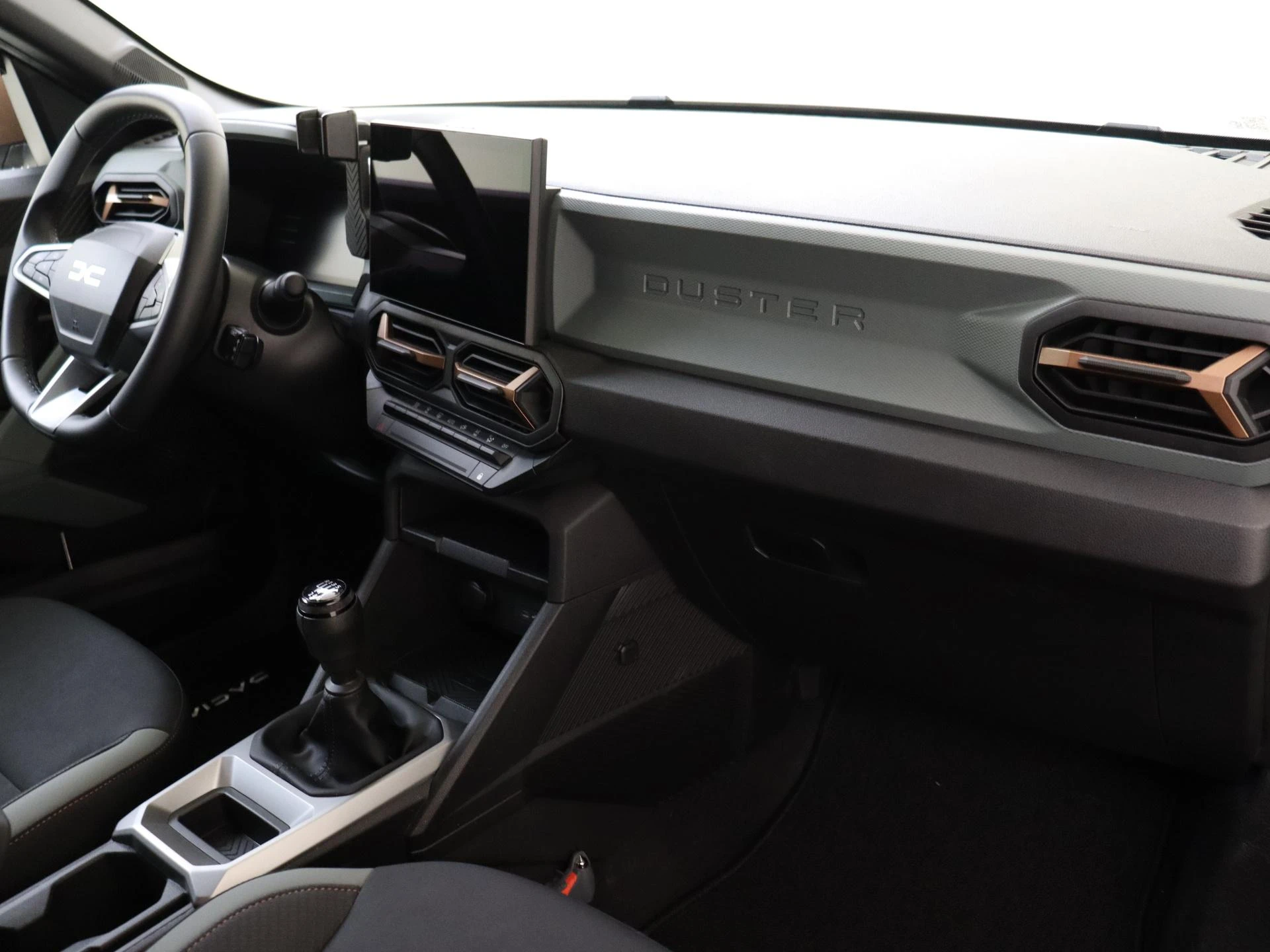 Dacia-Duster-image-4