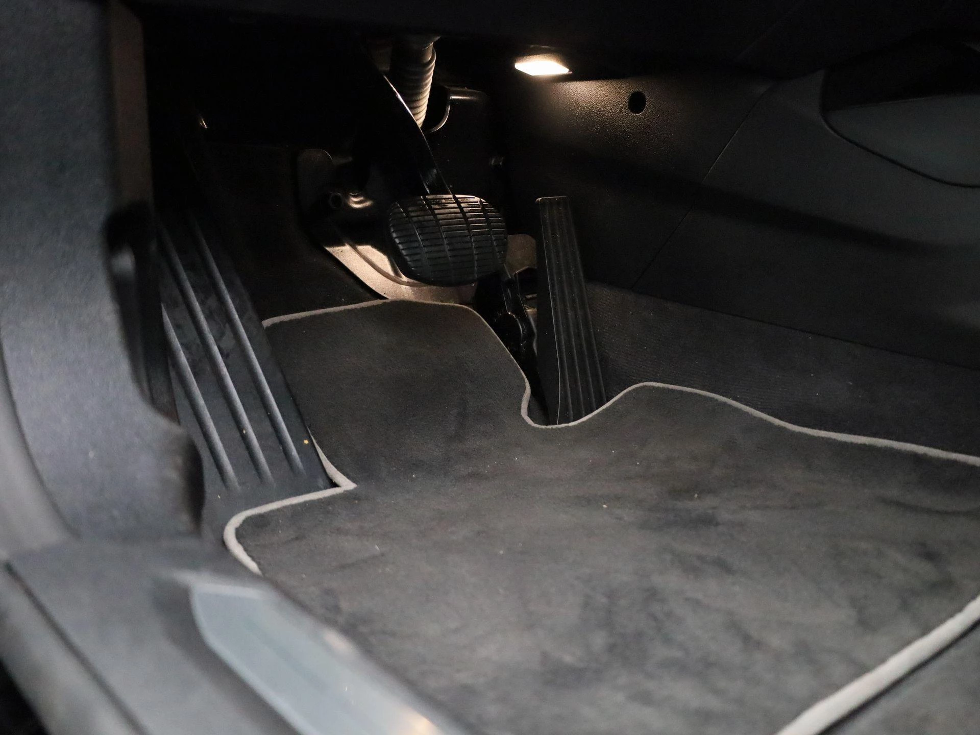 BMW-2 Serie-image-31