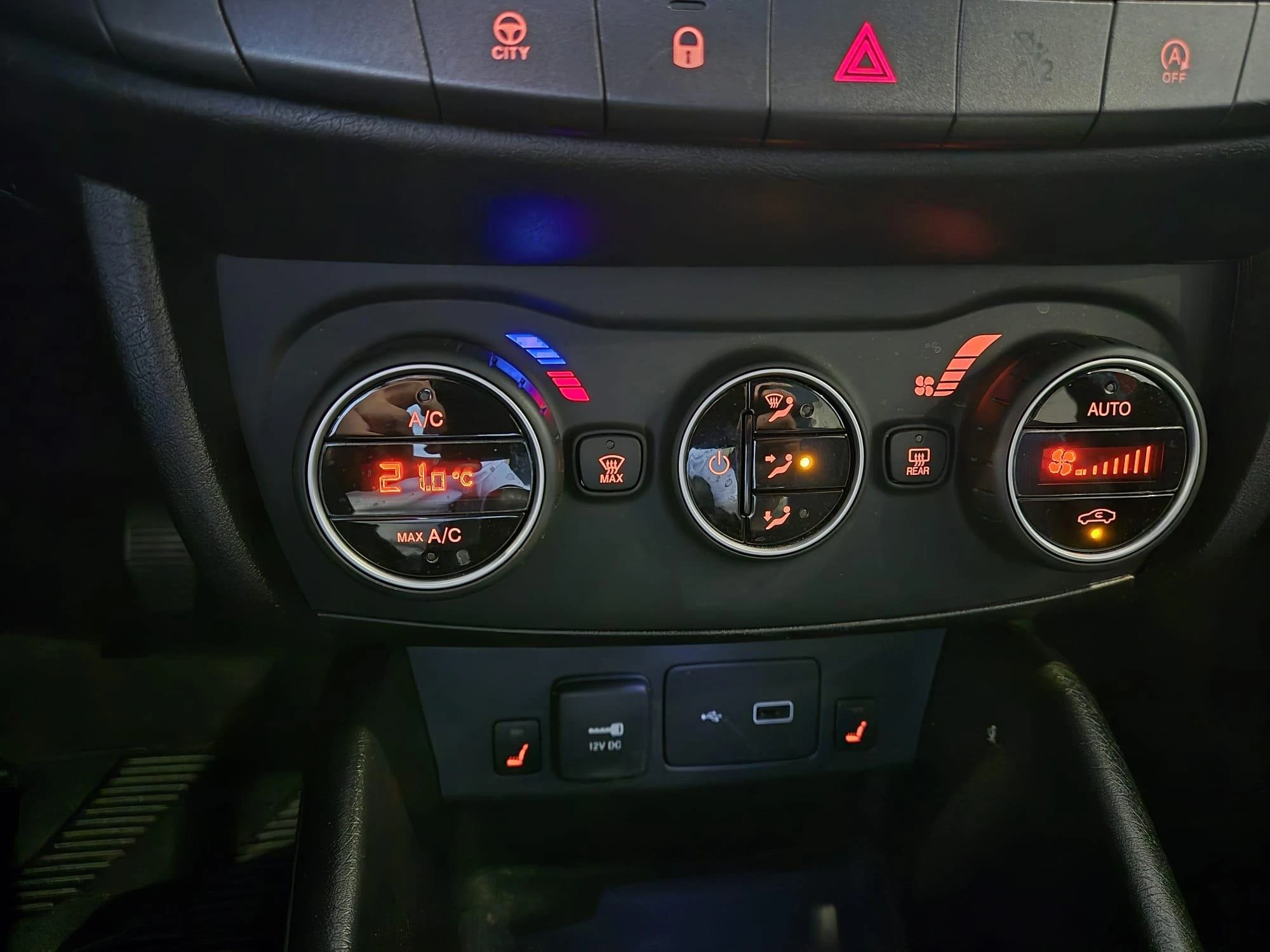 Fiat-Tipo-image-15