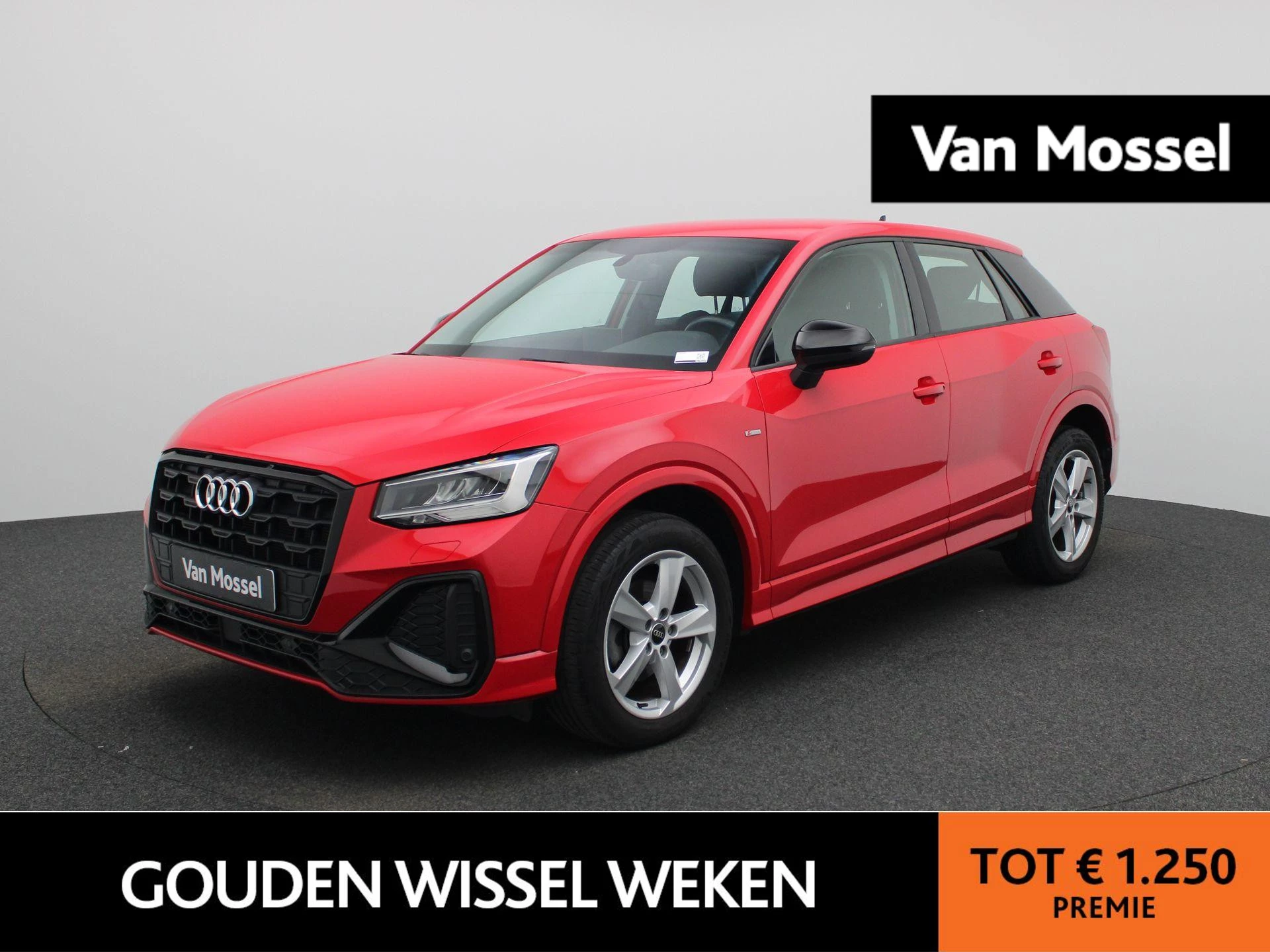 Audi-Q2-image-0