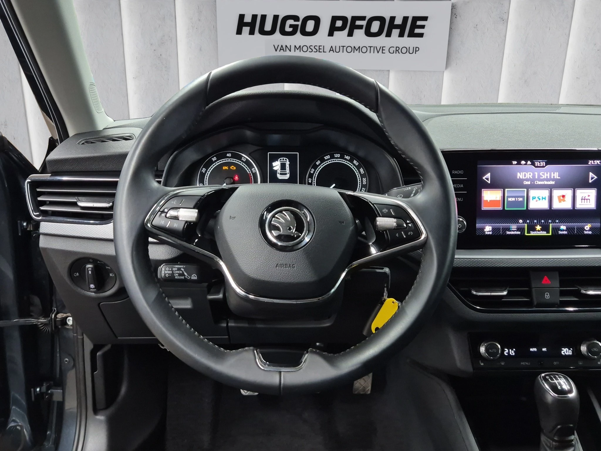 Škoda-Kamiq-image-12