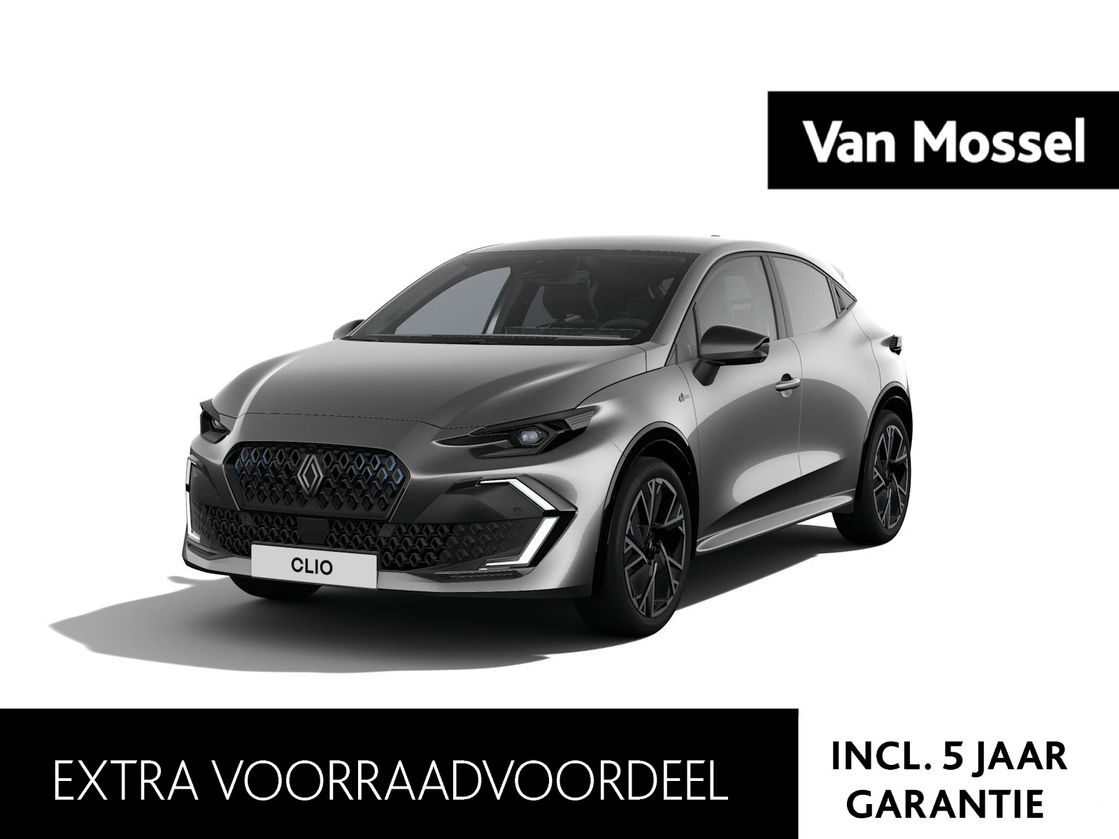 Renault-Clio-image-0