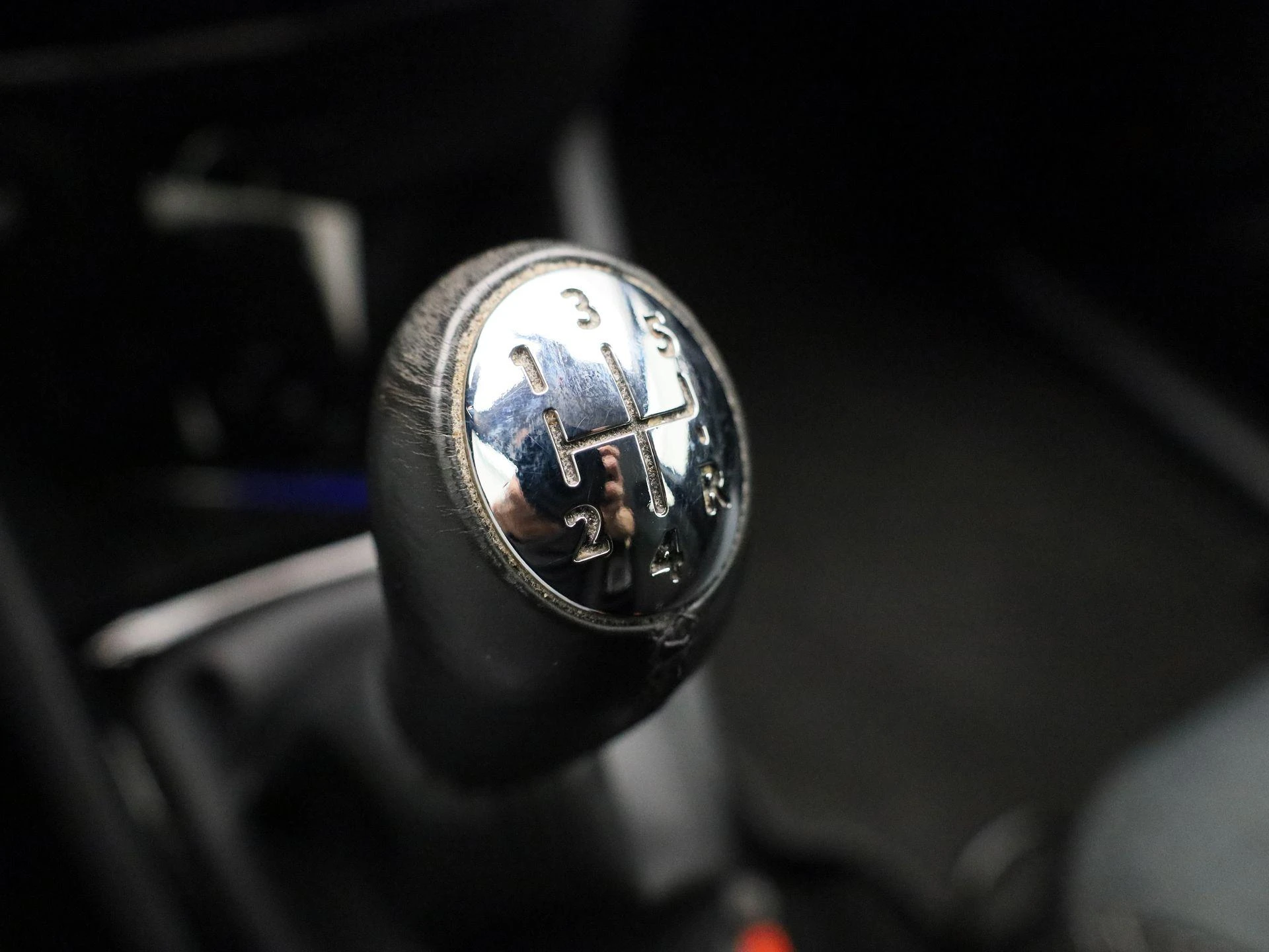 Renault-Clio-image-26